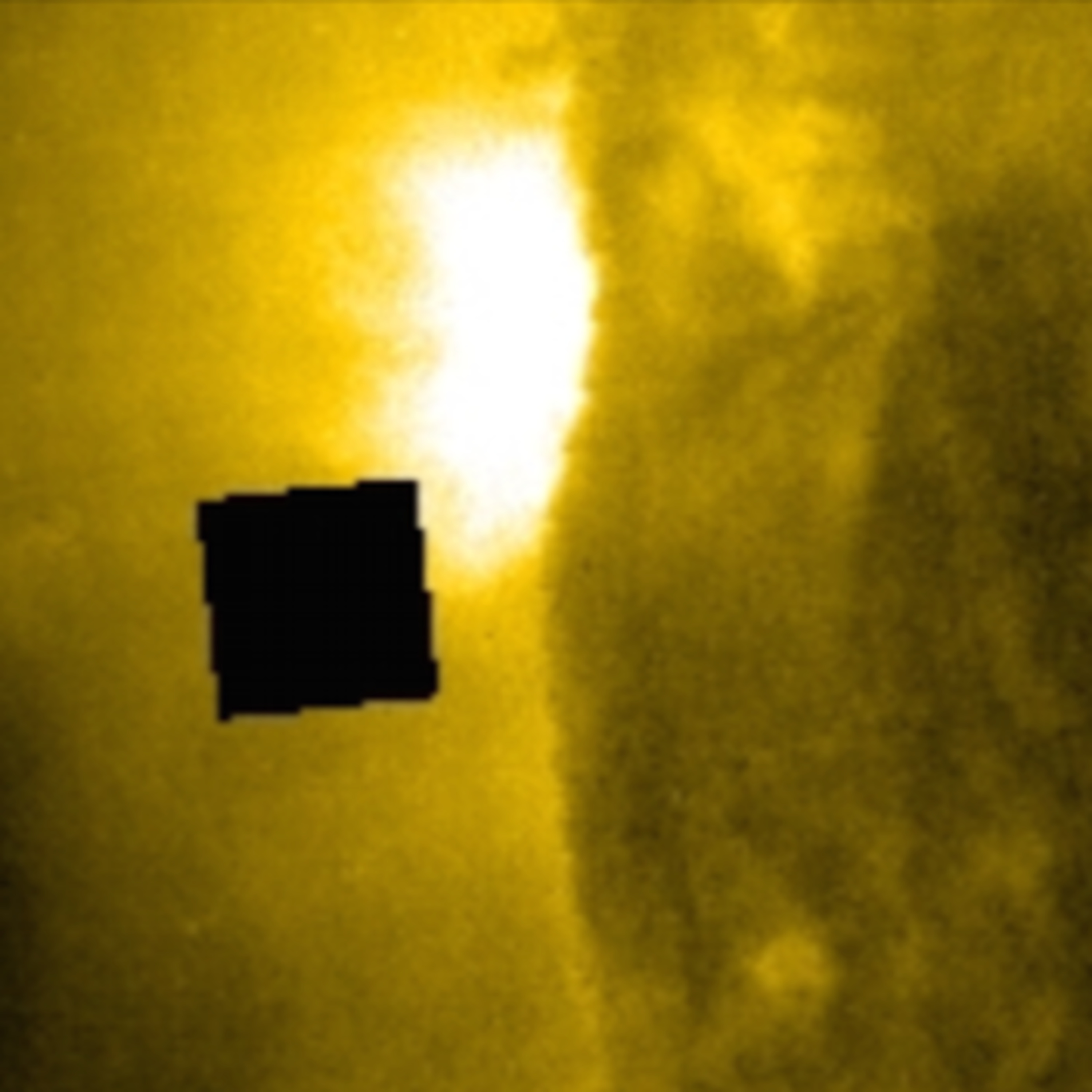 Aliens get energy from the sun