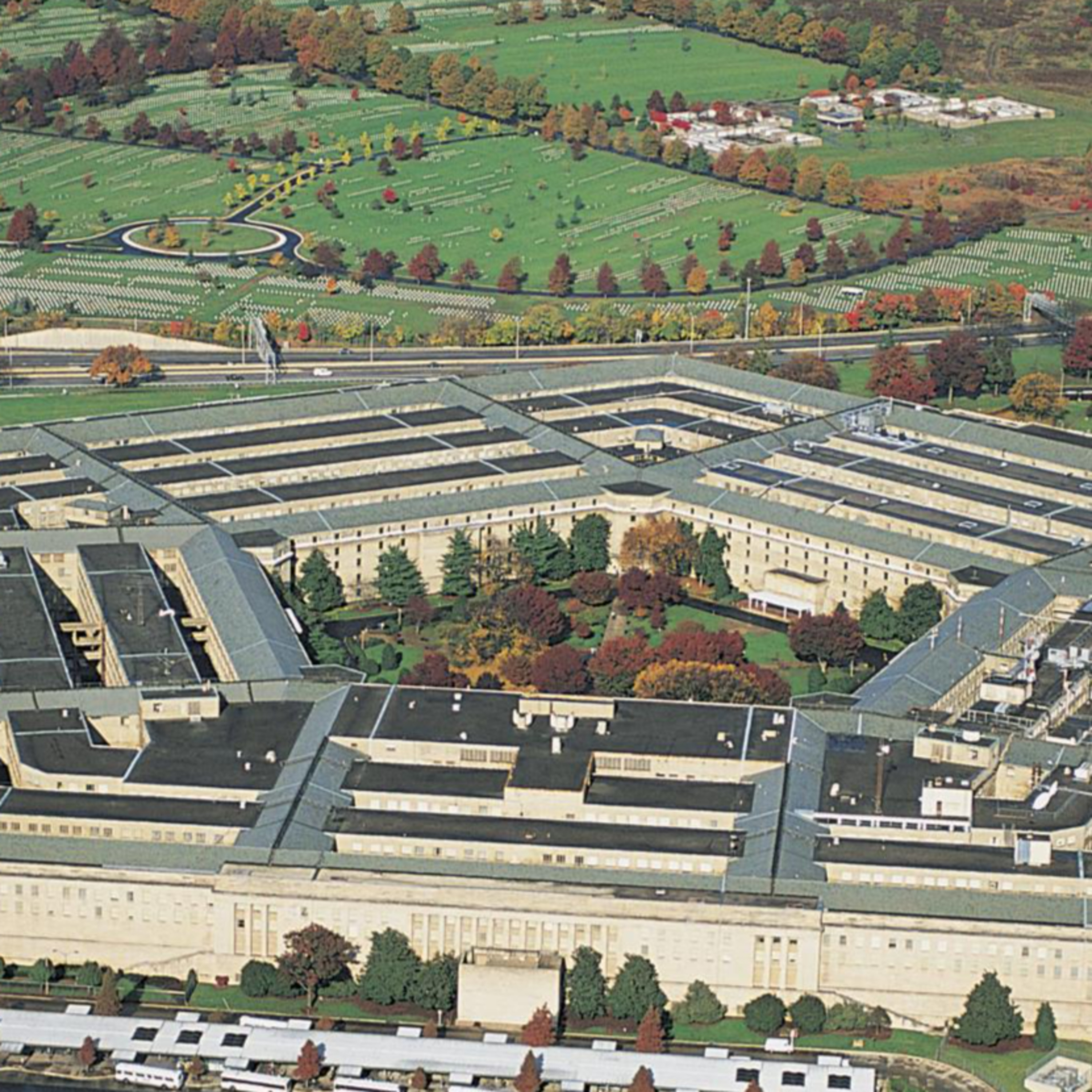 Ufologists everywhere upset with Pentagon UFO plan