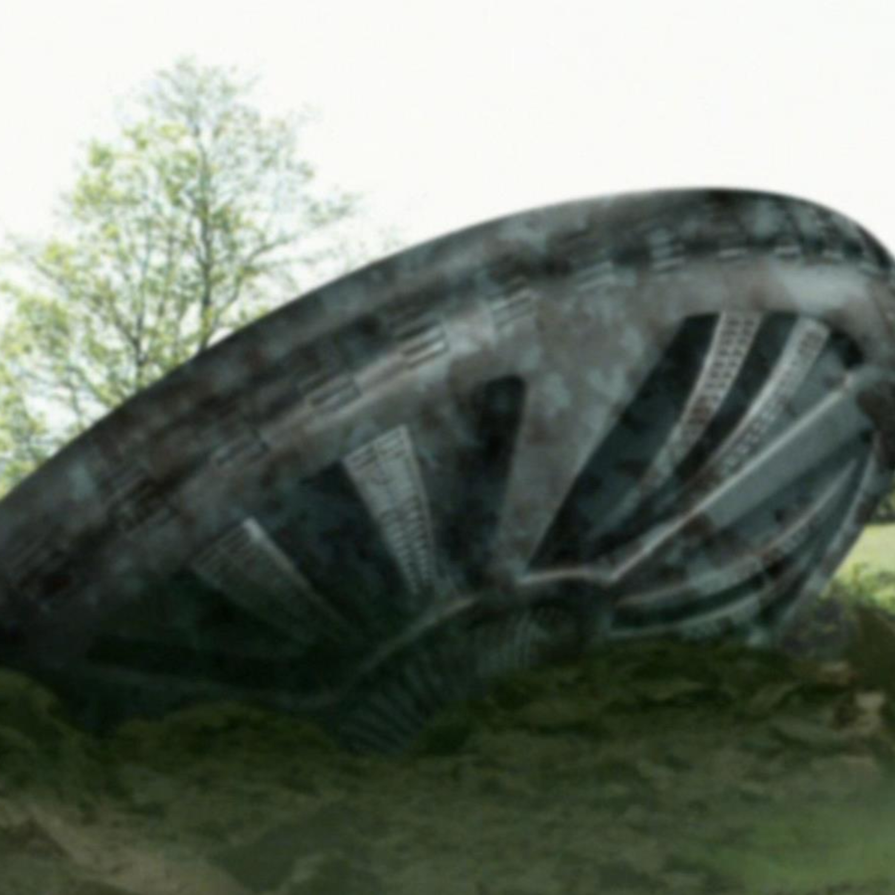 Elizondo: U.S. government HAS recovered alien materials