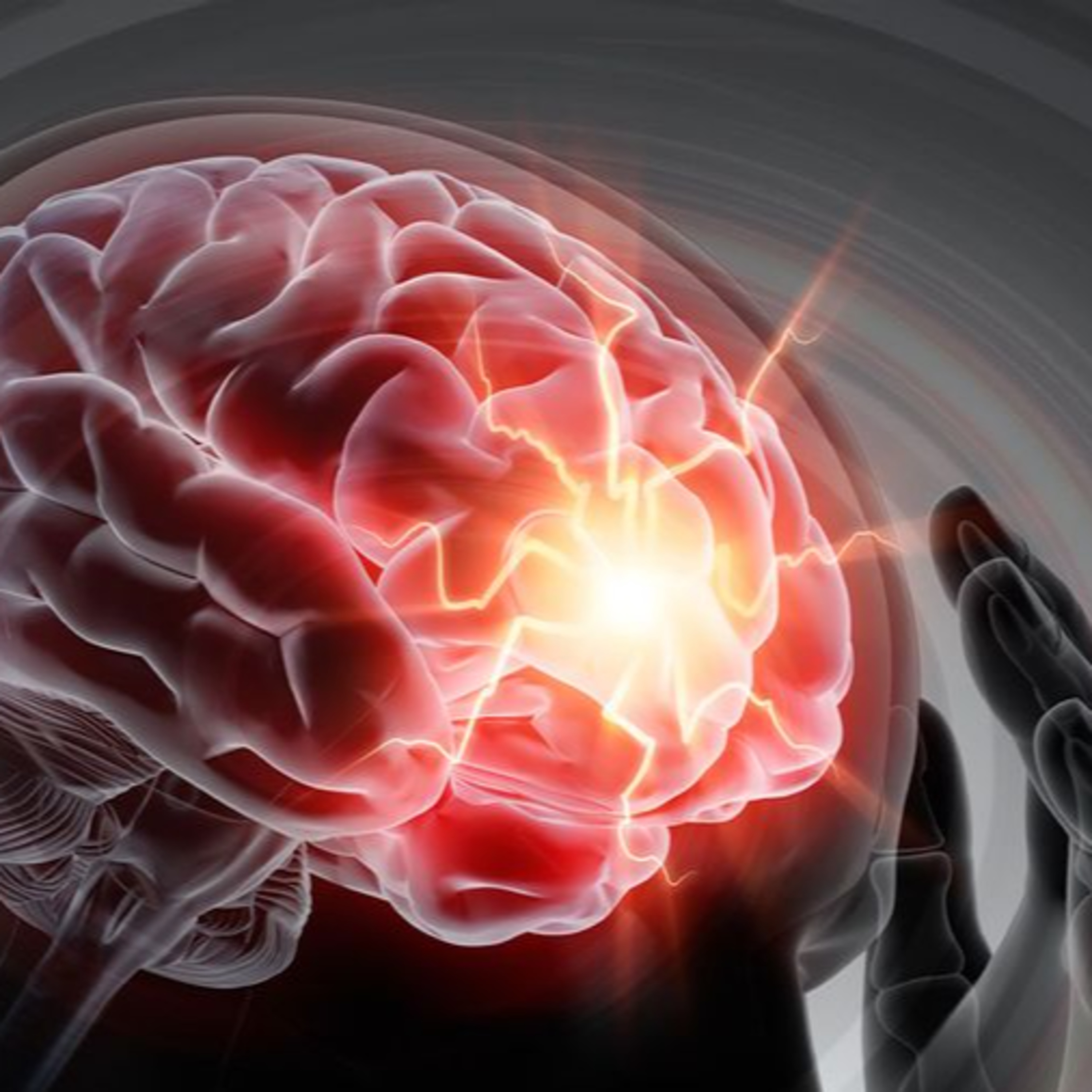 Government: UFOs caused pilots to suffer brain damage