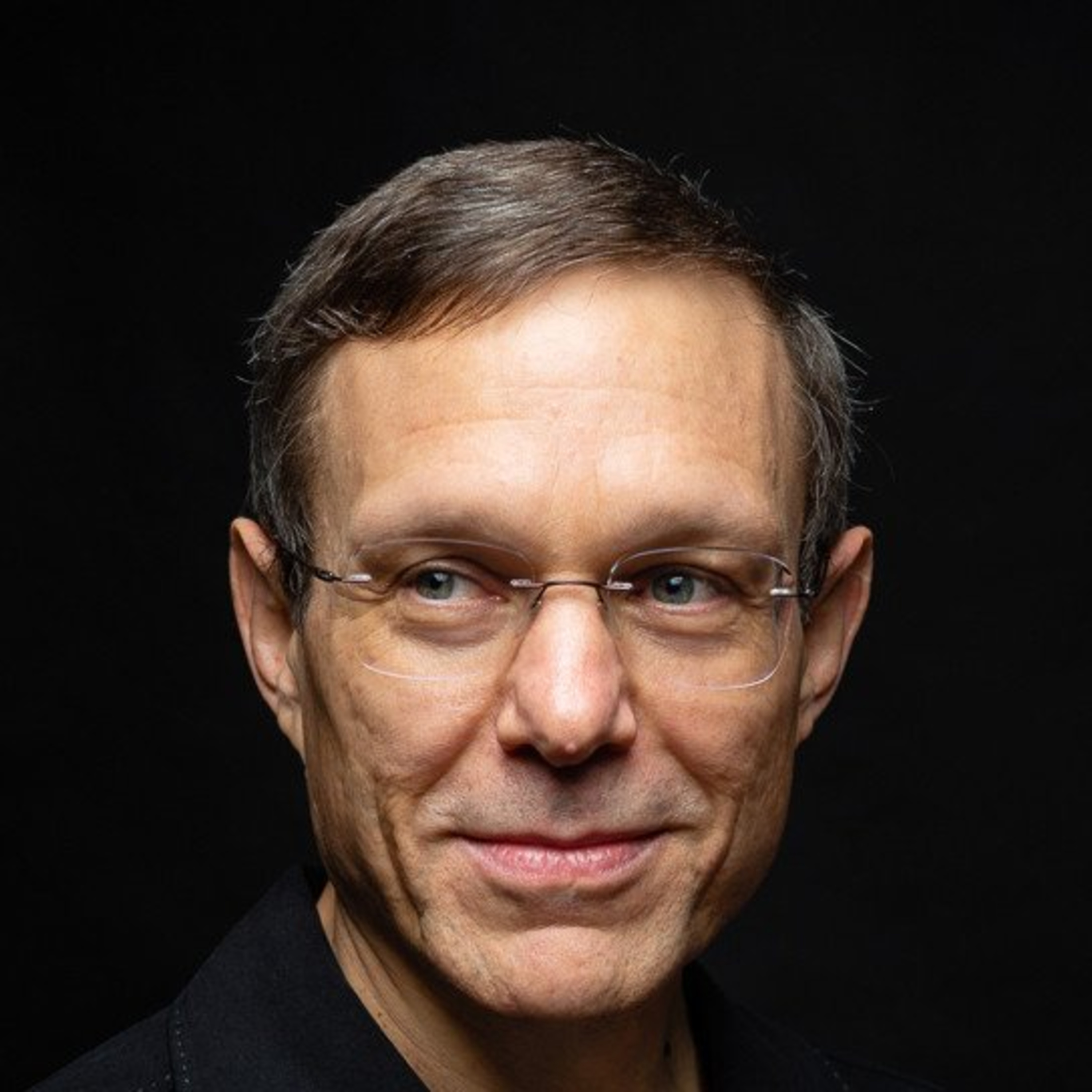 Harvard scientist wants satellite UFO images for analysis