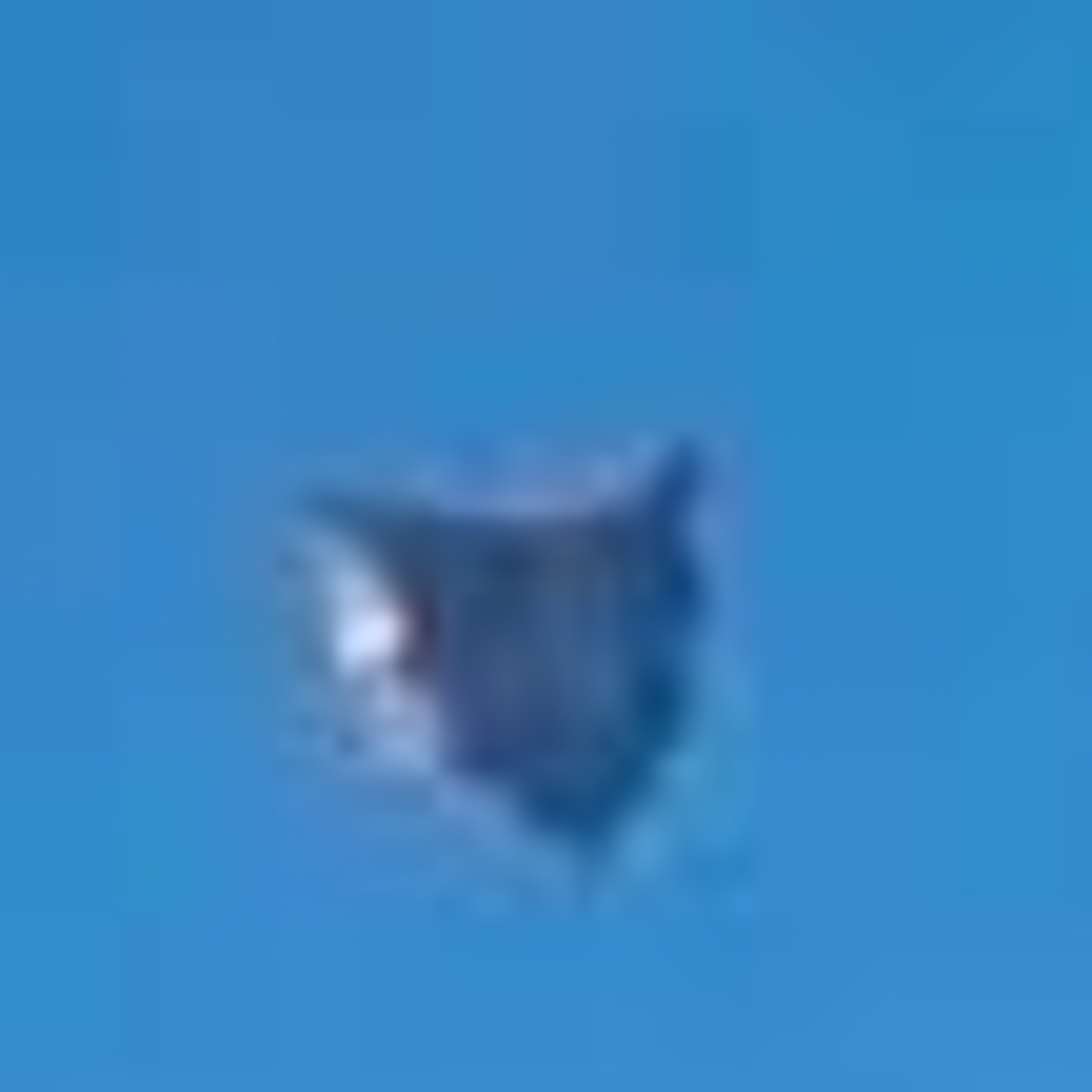 Pentagon may soon release treasure trove of UFO videos