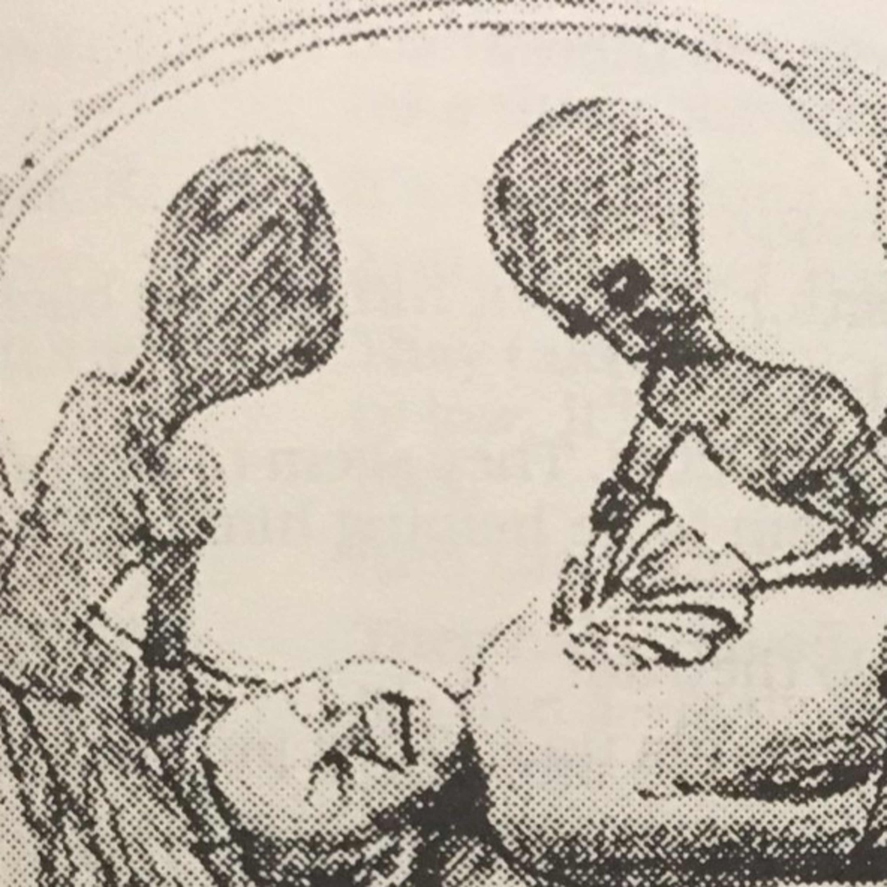 Alien abduction skeptic attempts to debunk researcher's findings and fails