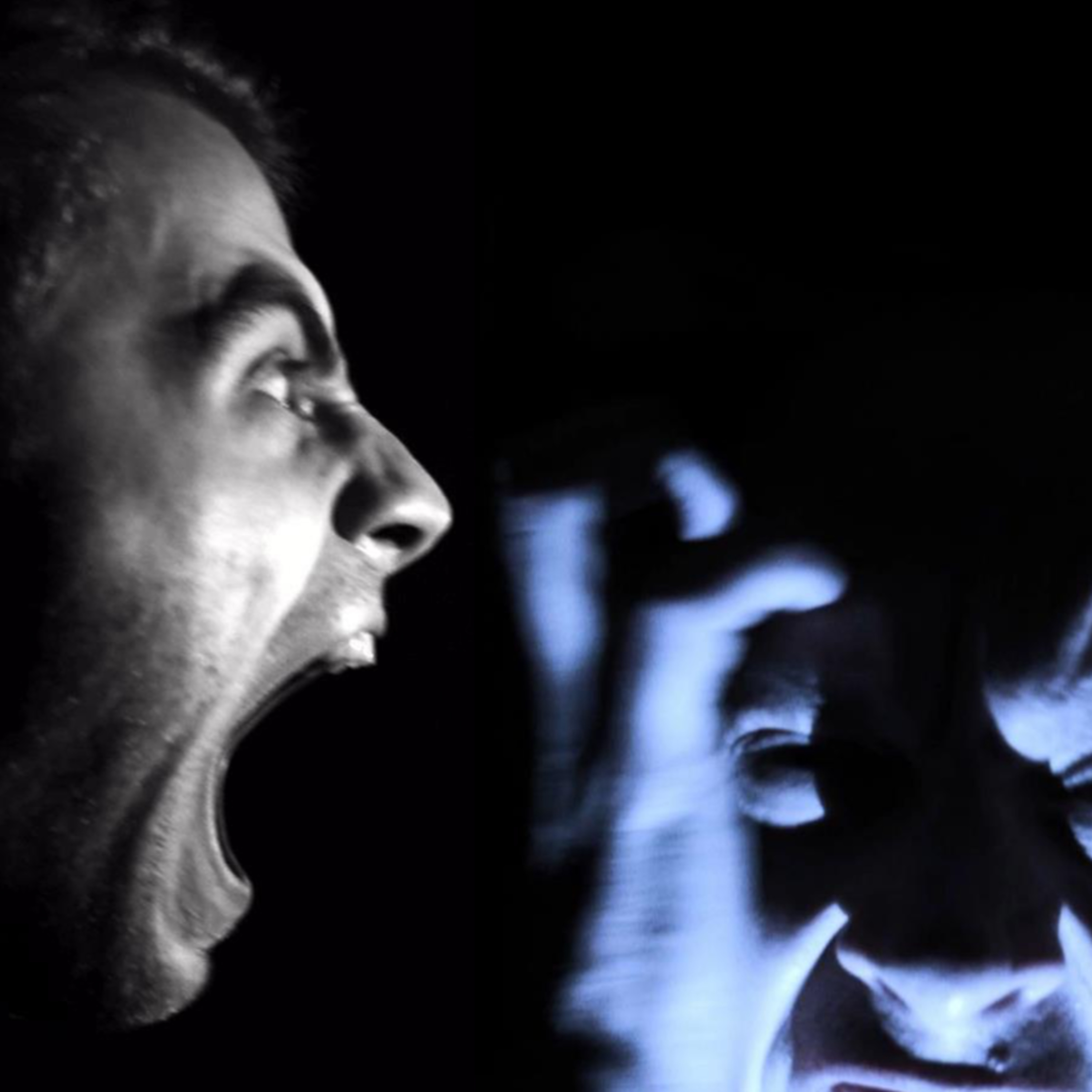 Skeptics of extraterrestrial presence are victims of mass hysteria
