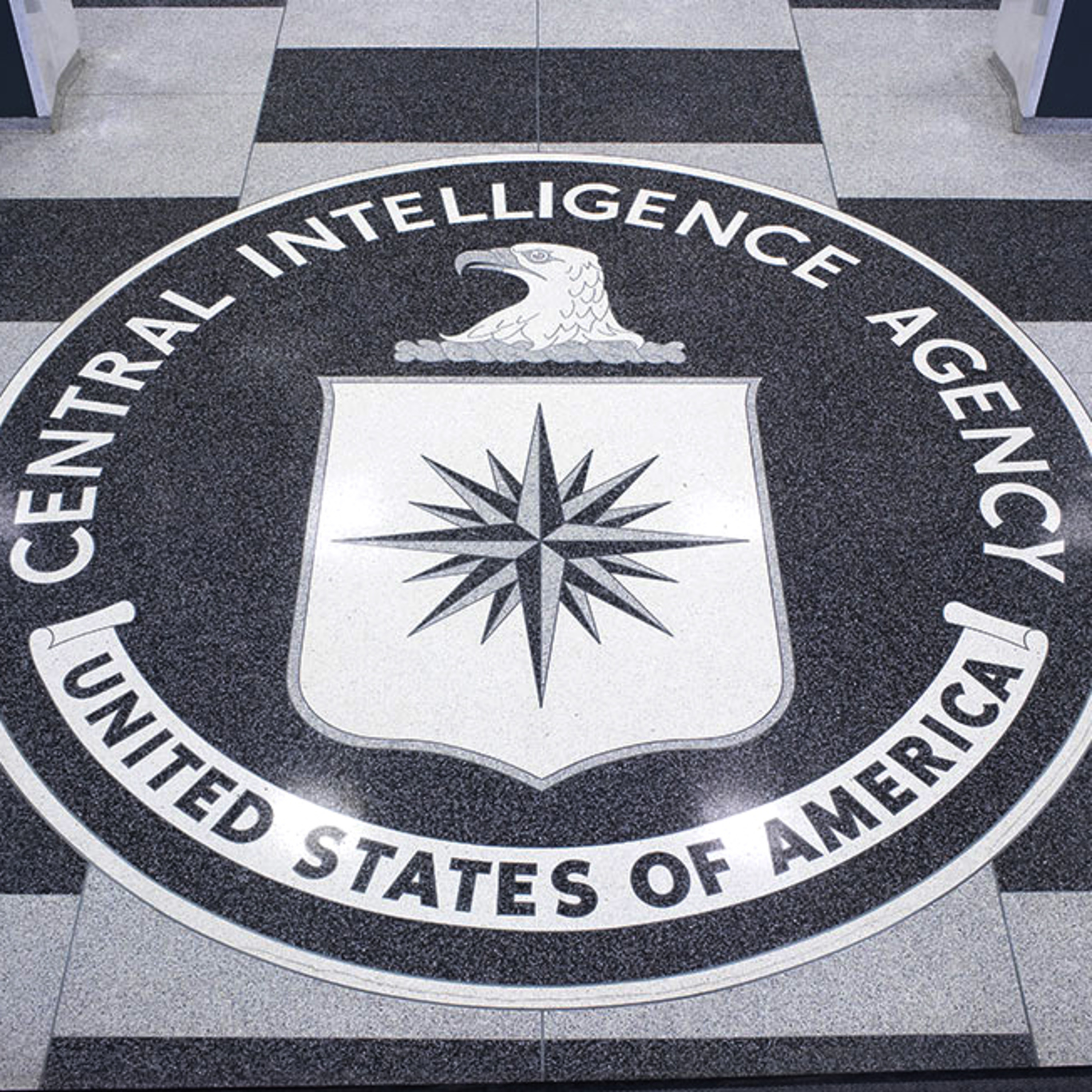 Former CIA officers had extraterrestrial encounters