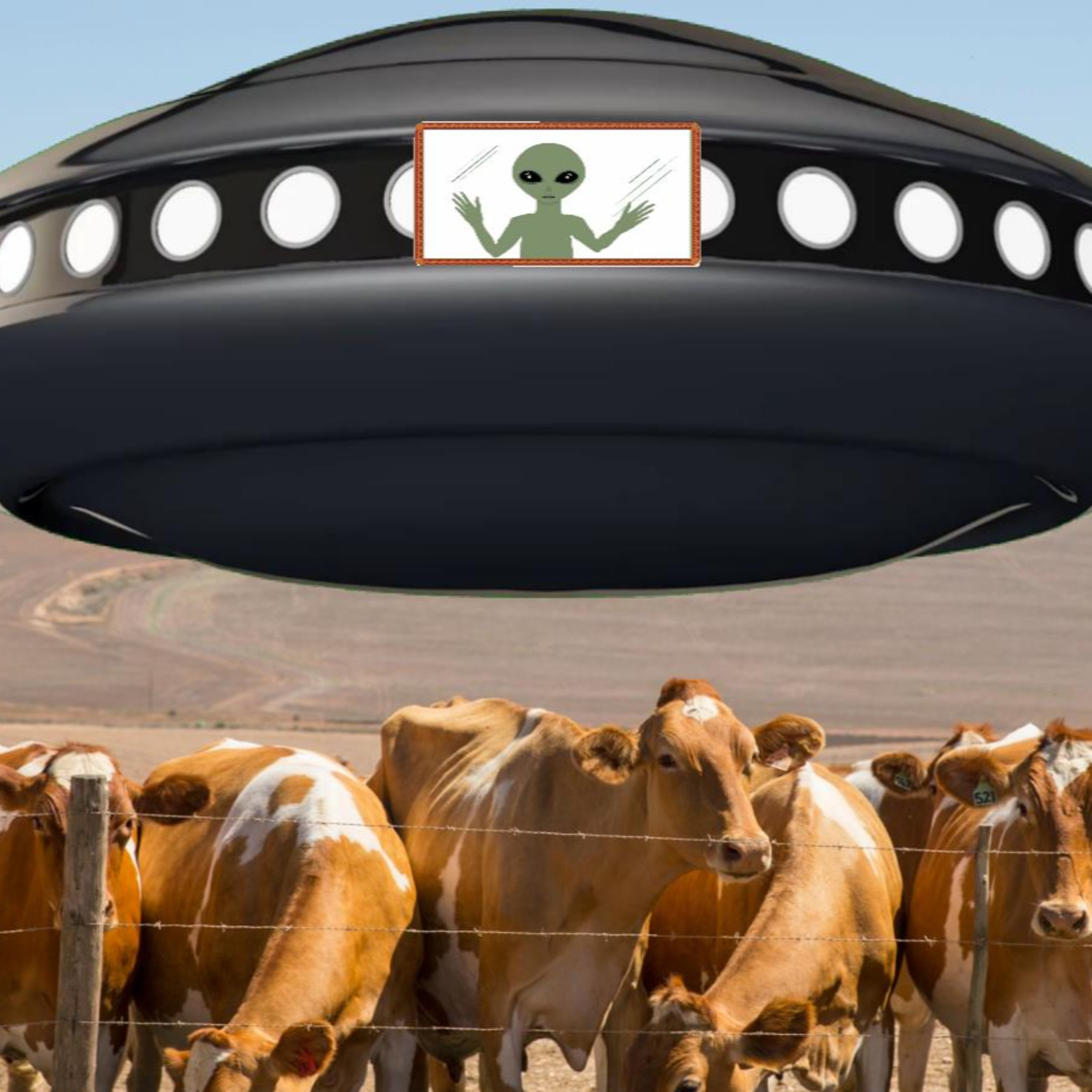 Grey aliens survive on liquid diet of blood they absorb through skin, evidence shows