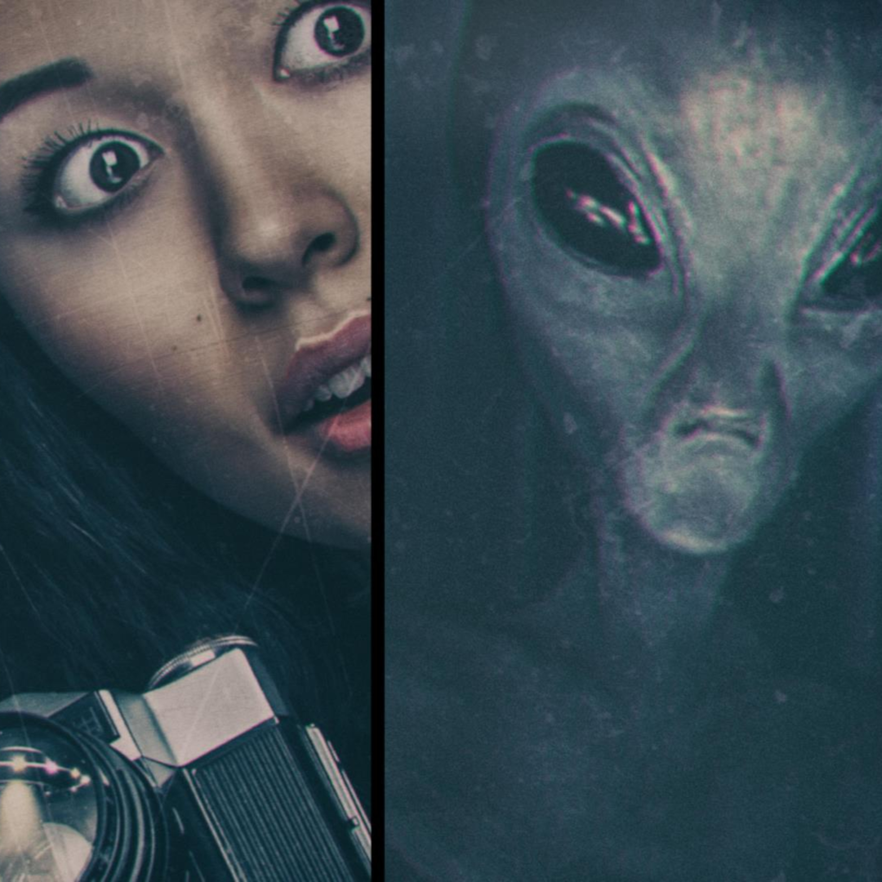 Media complicit in retarding UFO disclosure
