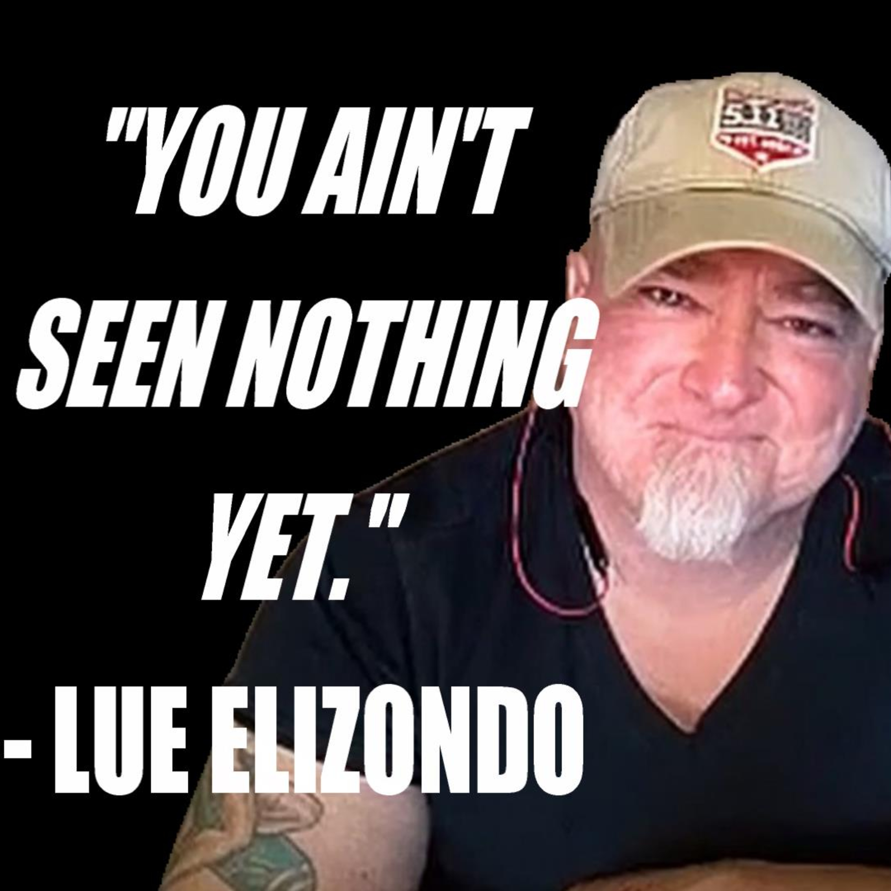UFO whistleblower protection officially enshrined into law