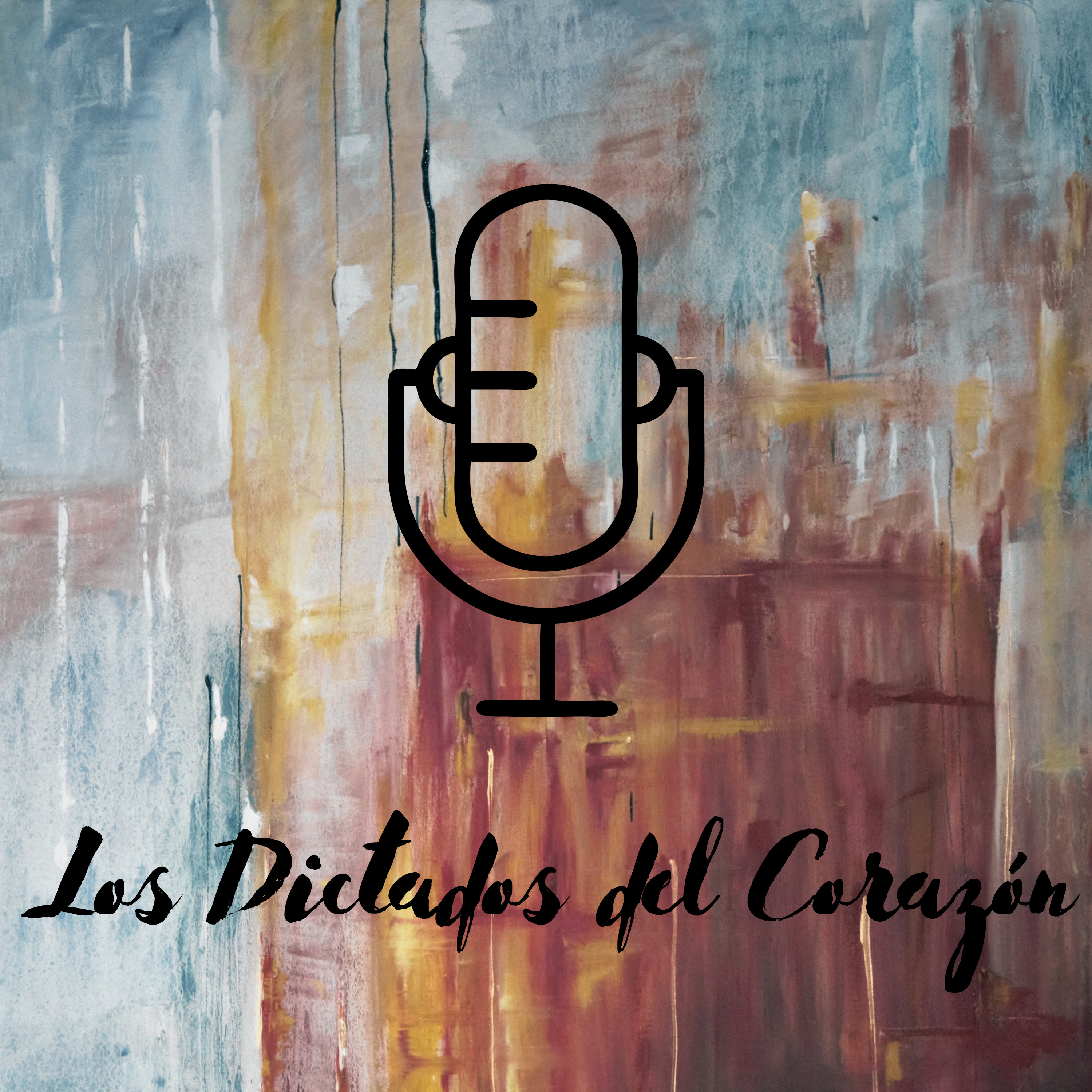 Los Dictados del Corazón