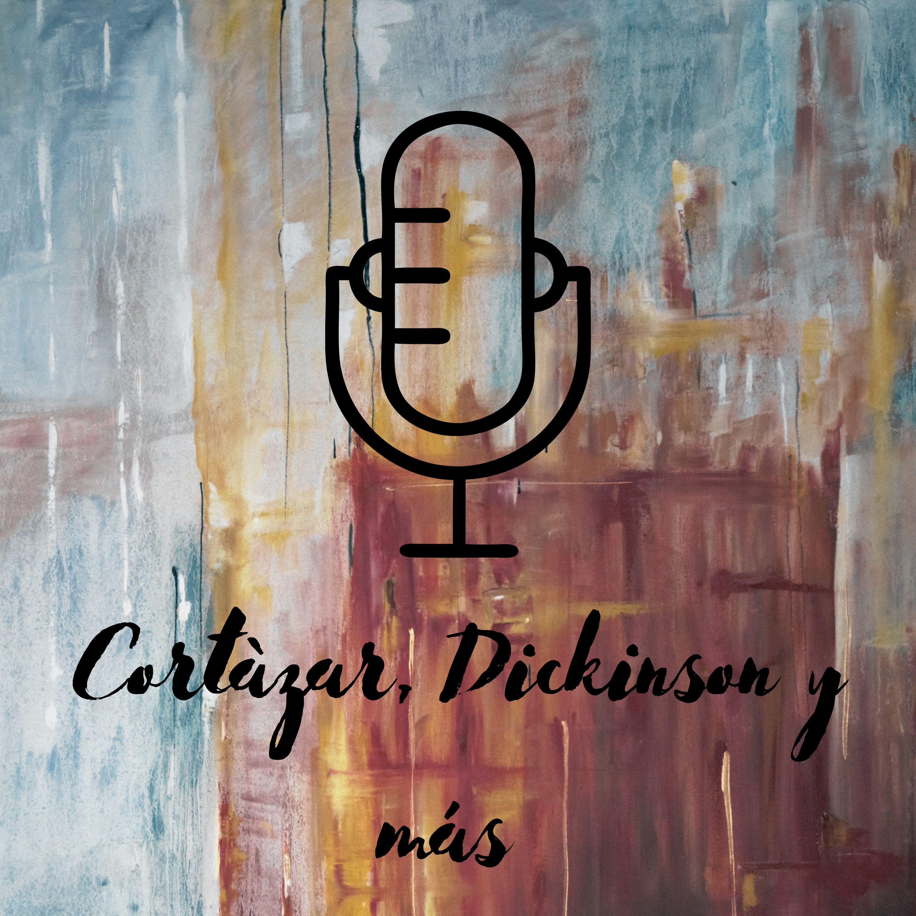 Los Dictados del Corazón