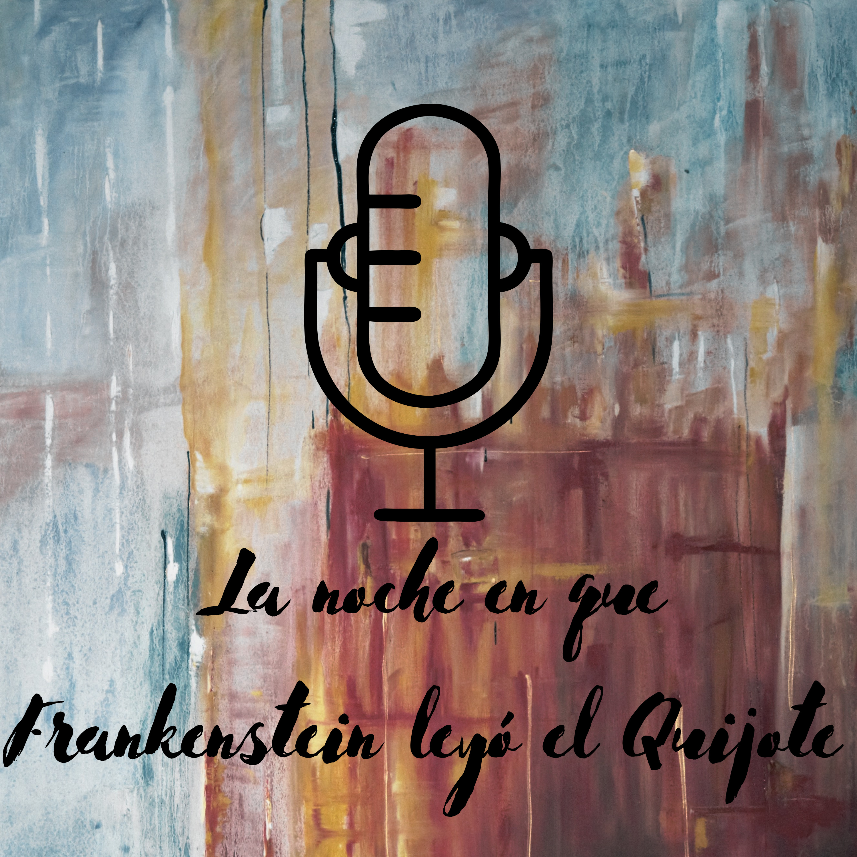 Los Dictados del Corazón