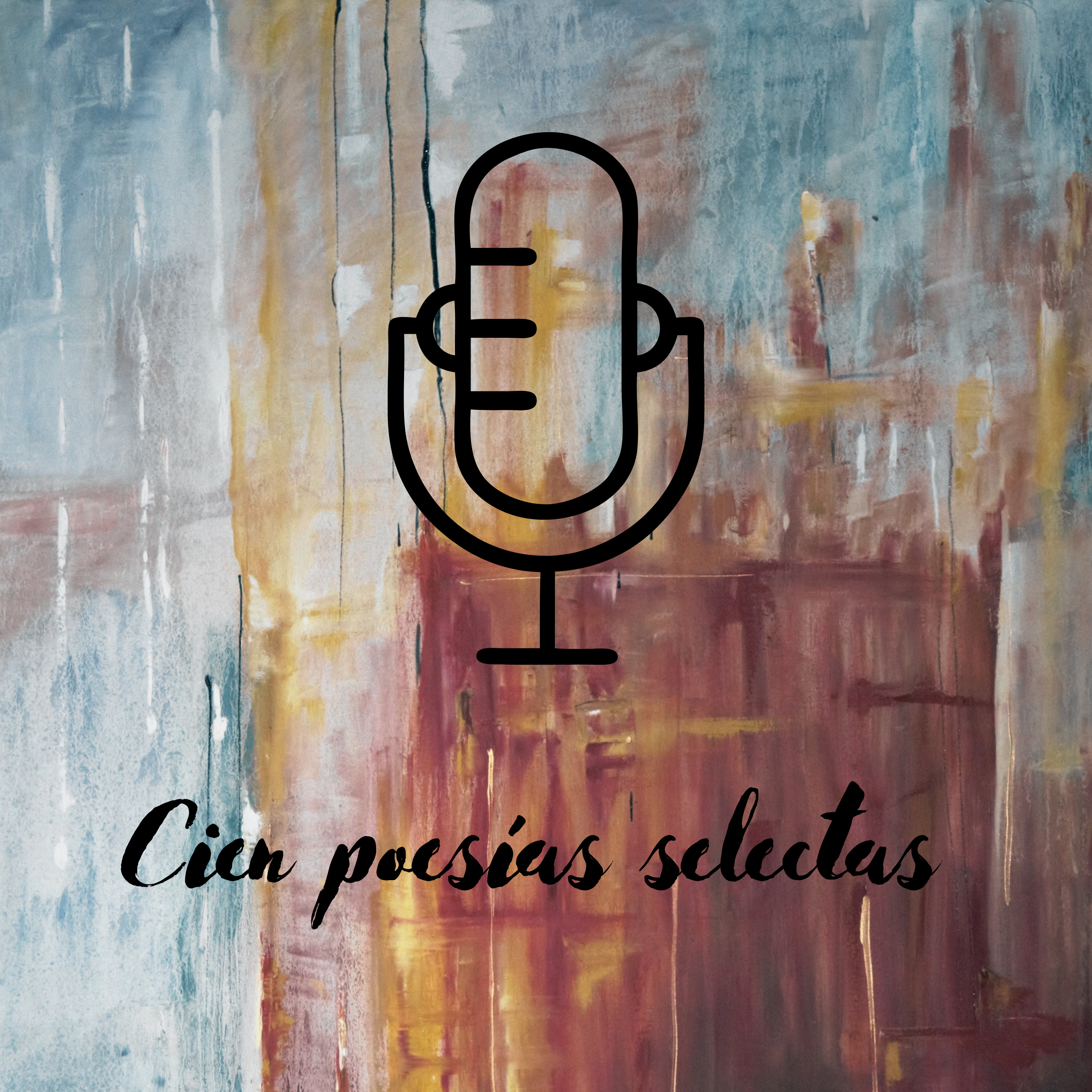 Los Dictados del Corazón