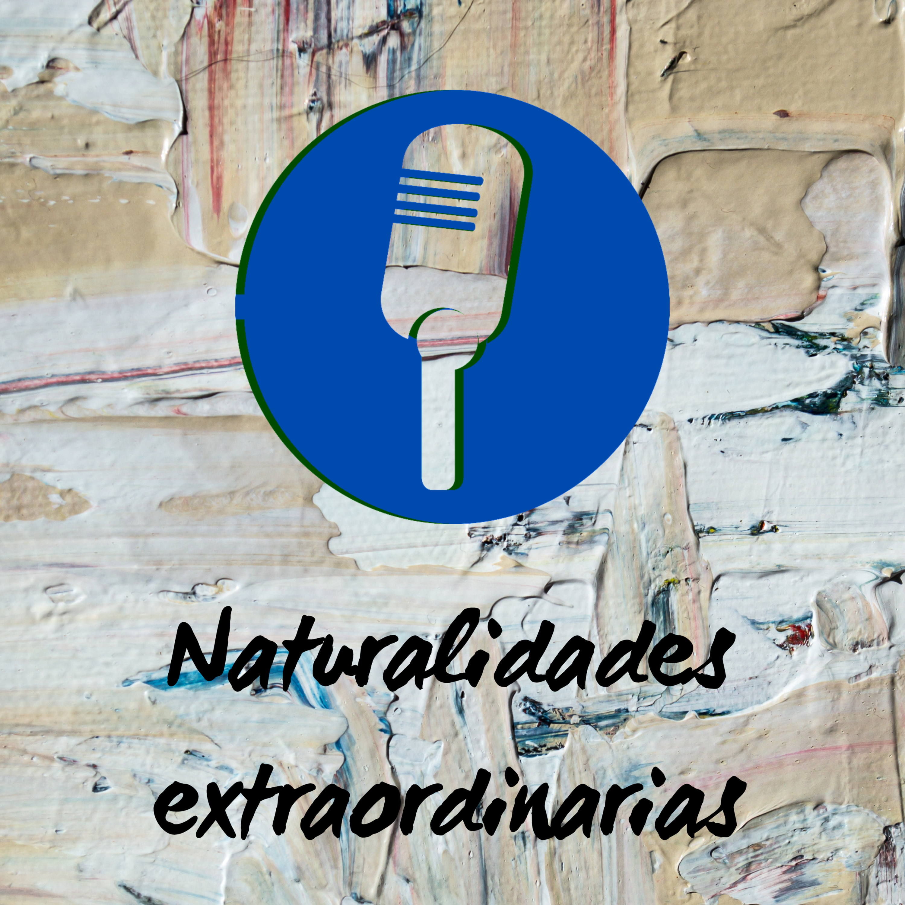Los Dictados del Corazón