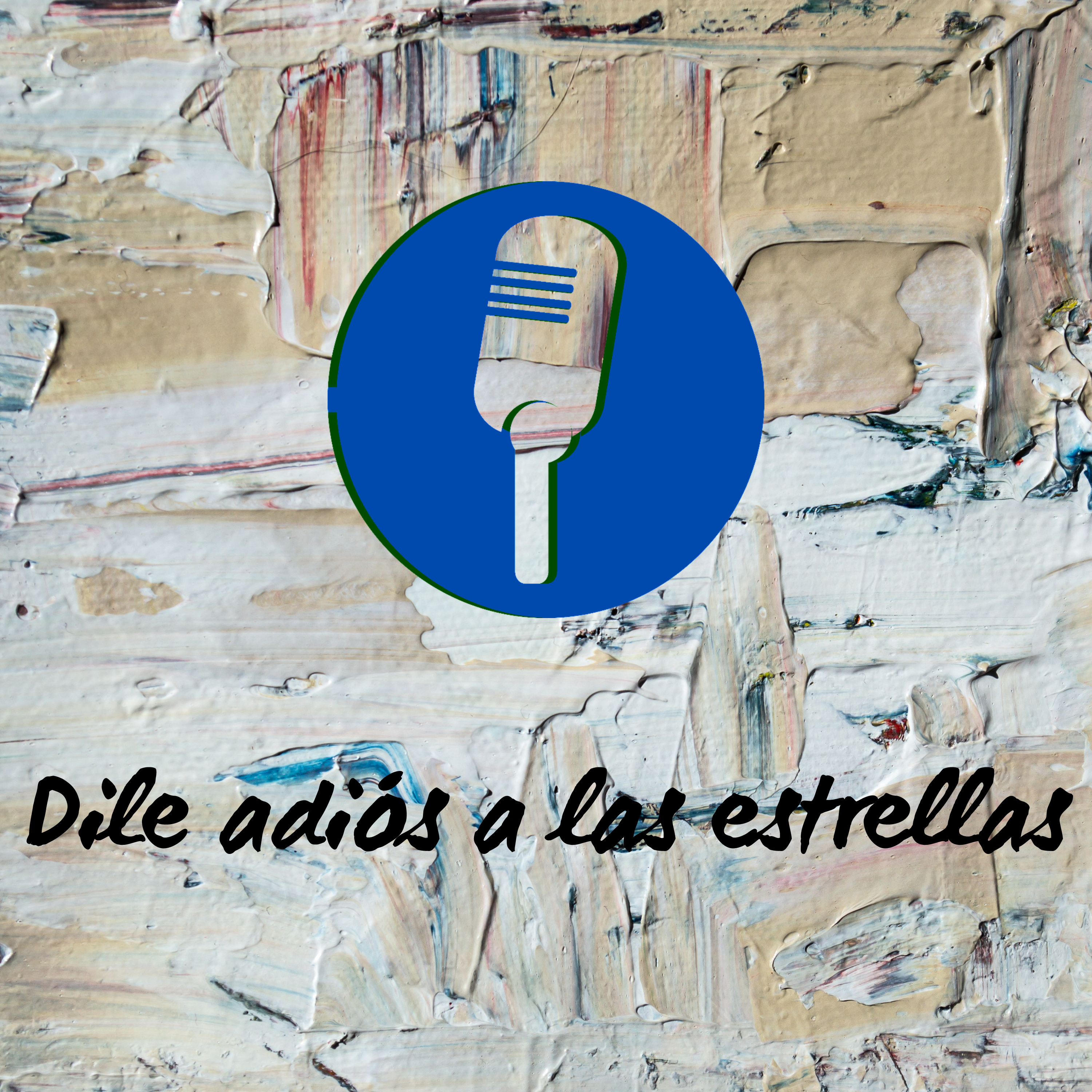 Los Dictados del Corazón