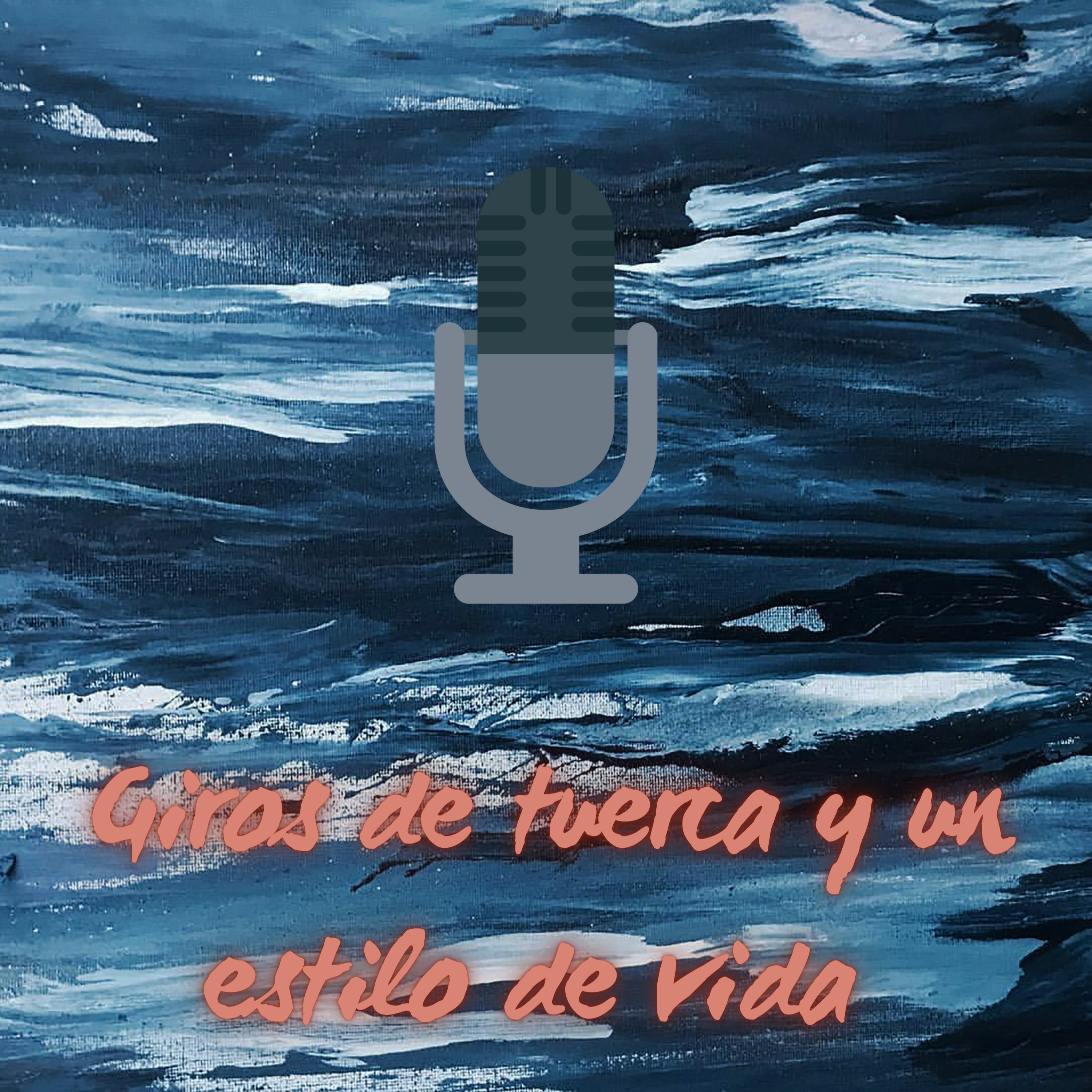 Los Dictados del Corazón