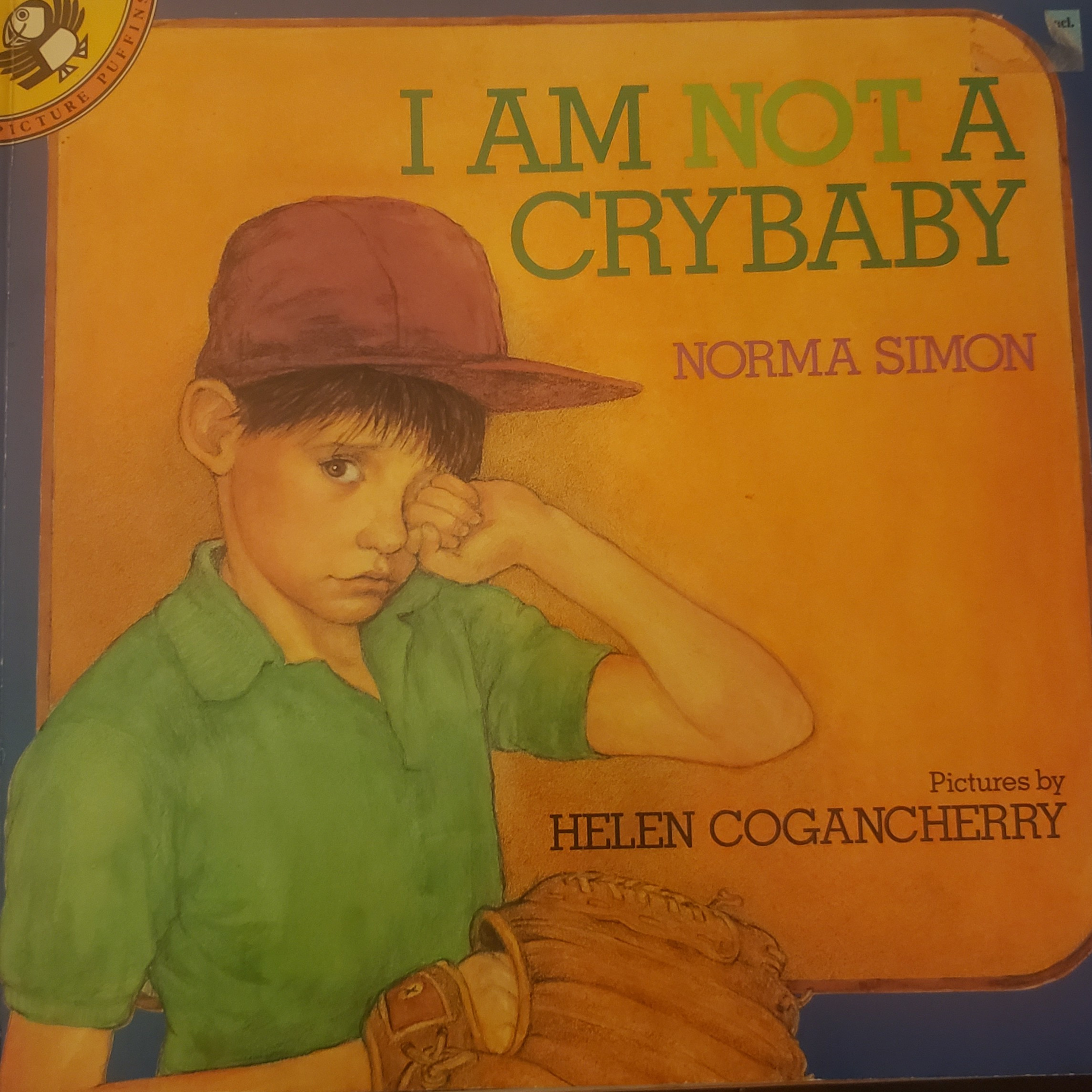 Stories Read By Tami