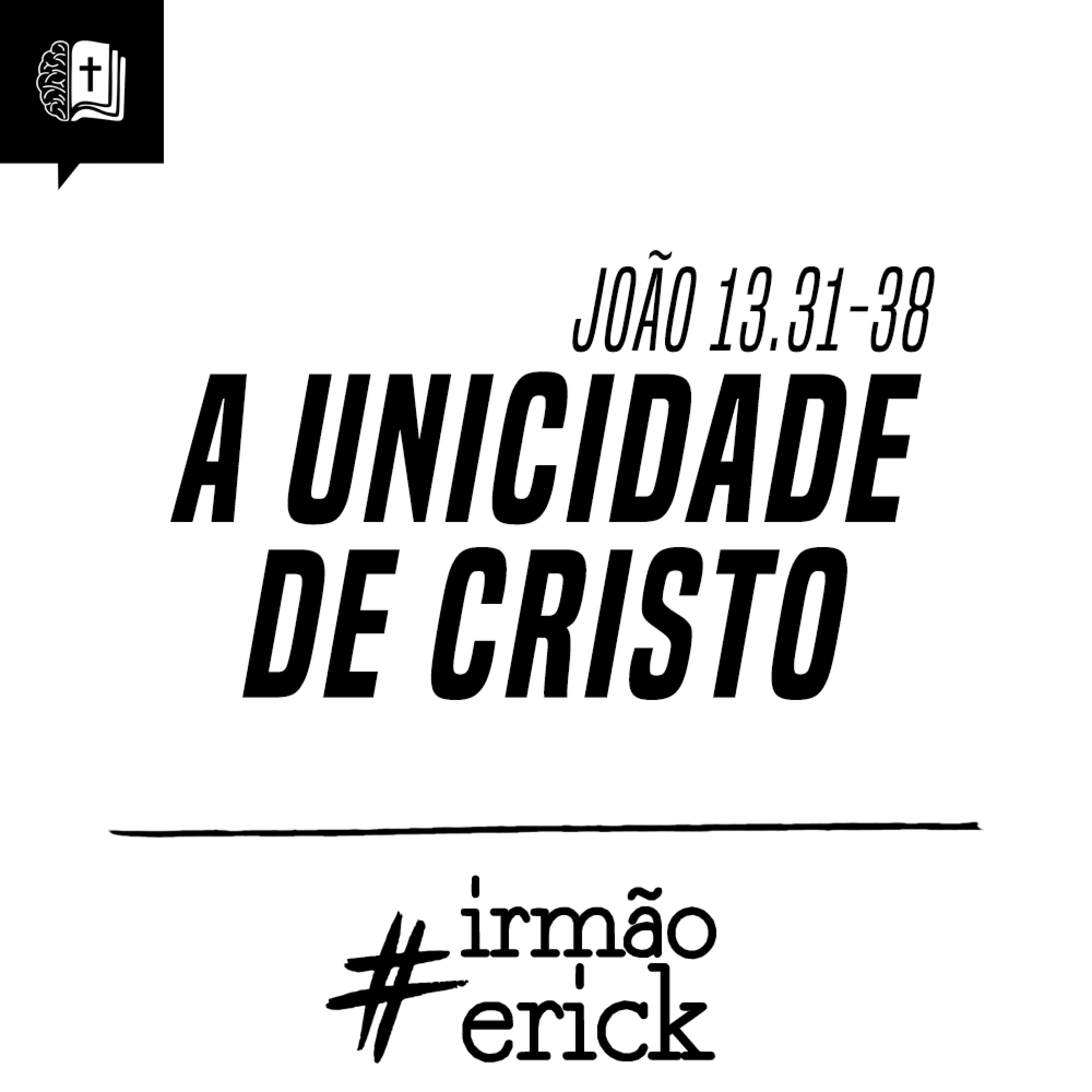 Erick Monteiro [crentequesabe]
