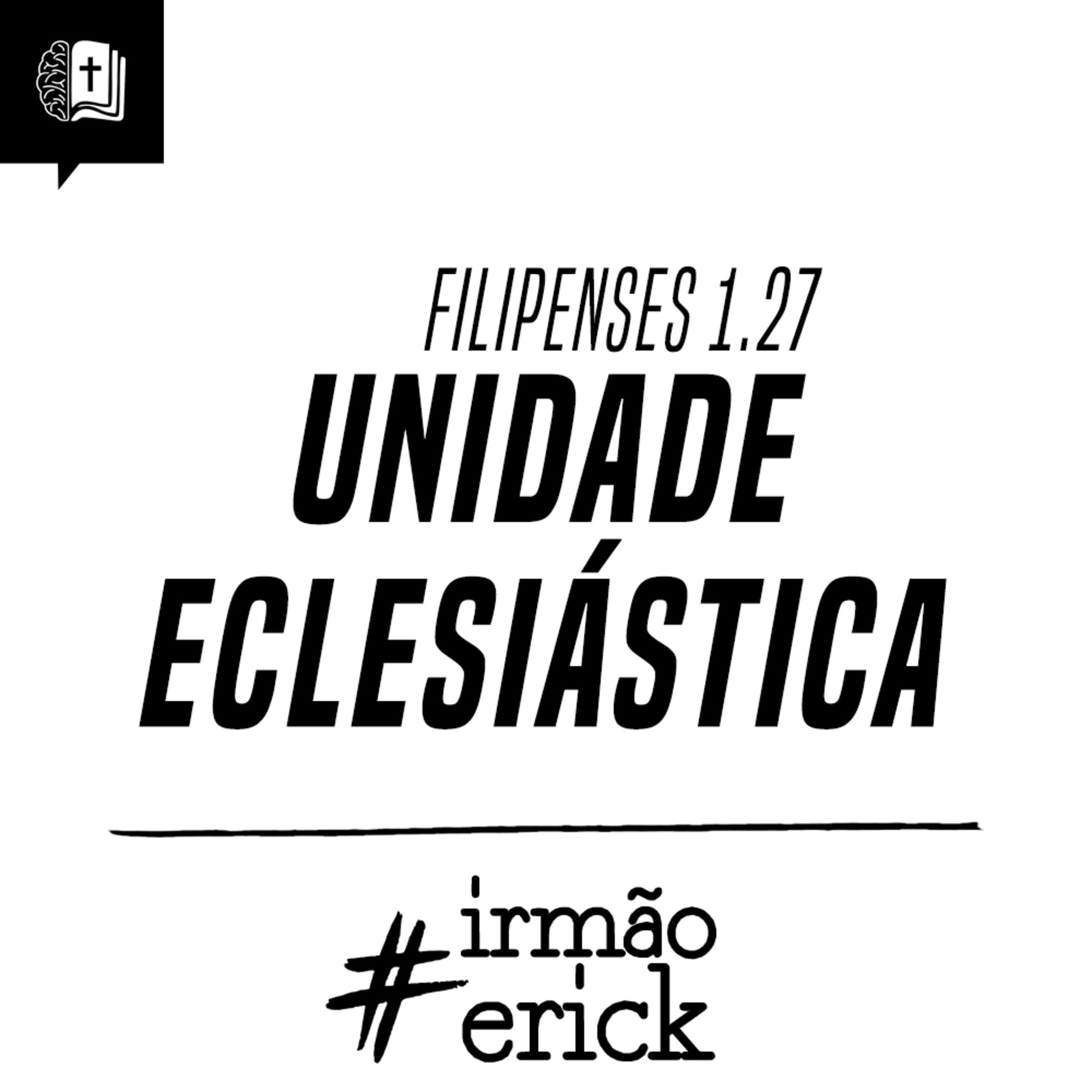 Erick Monteiro [crentequesabe]