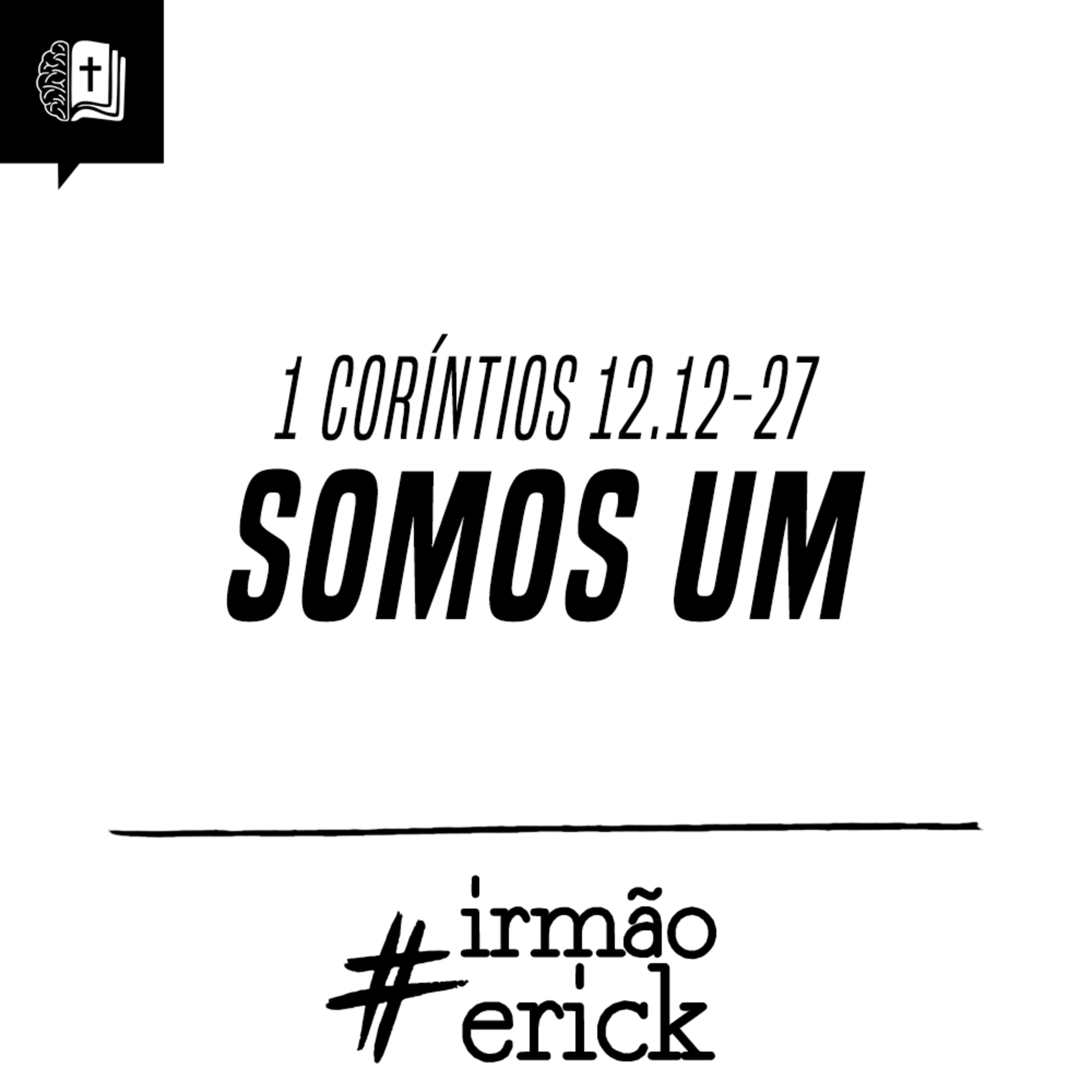 Erick Monteiro [crentequesabe]