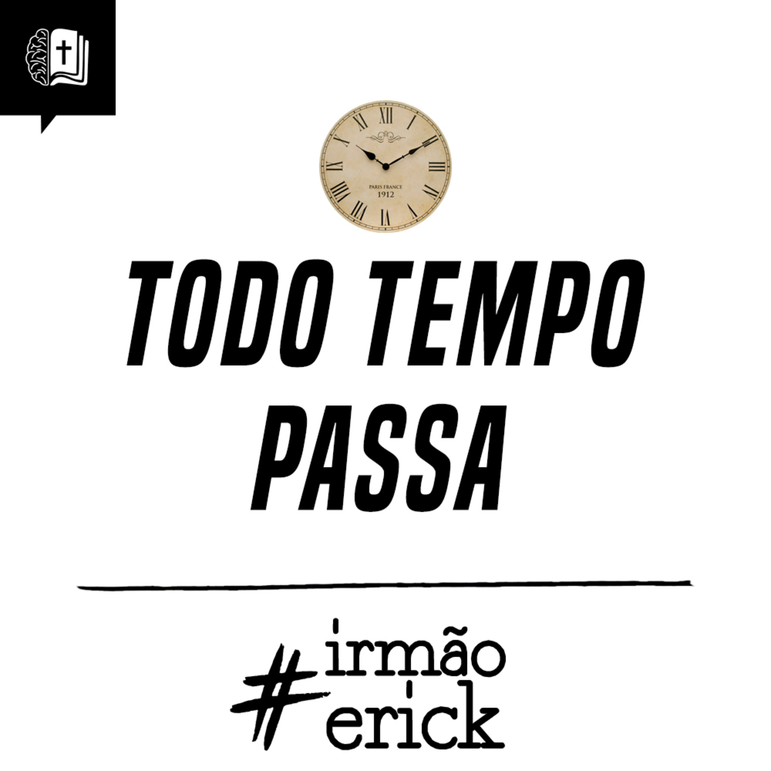 Erick Monteiro [crentequesabe]