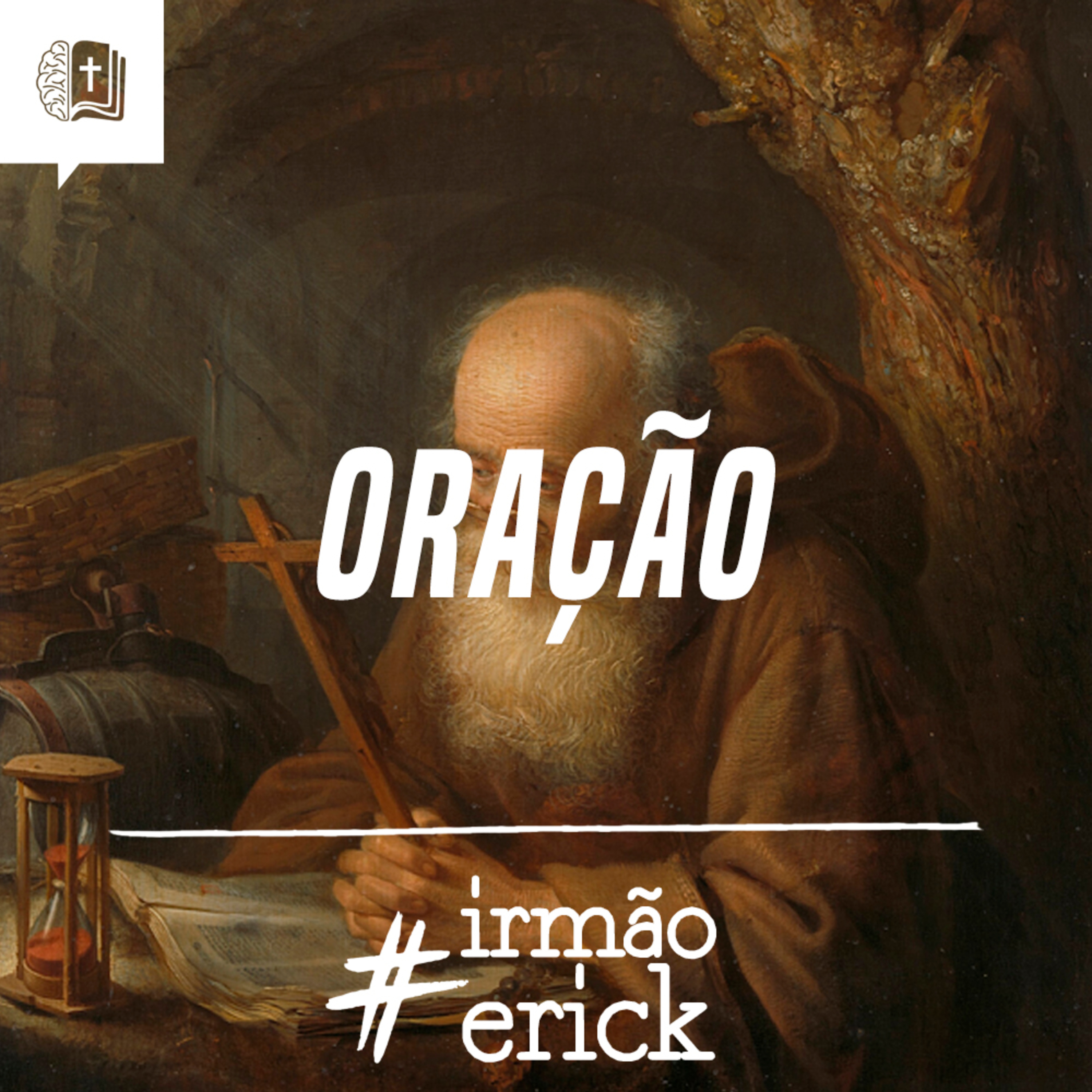 Erick Monteiro [crentequesabe]