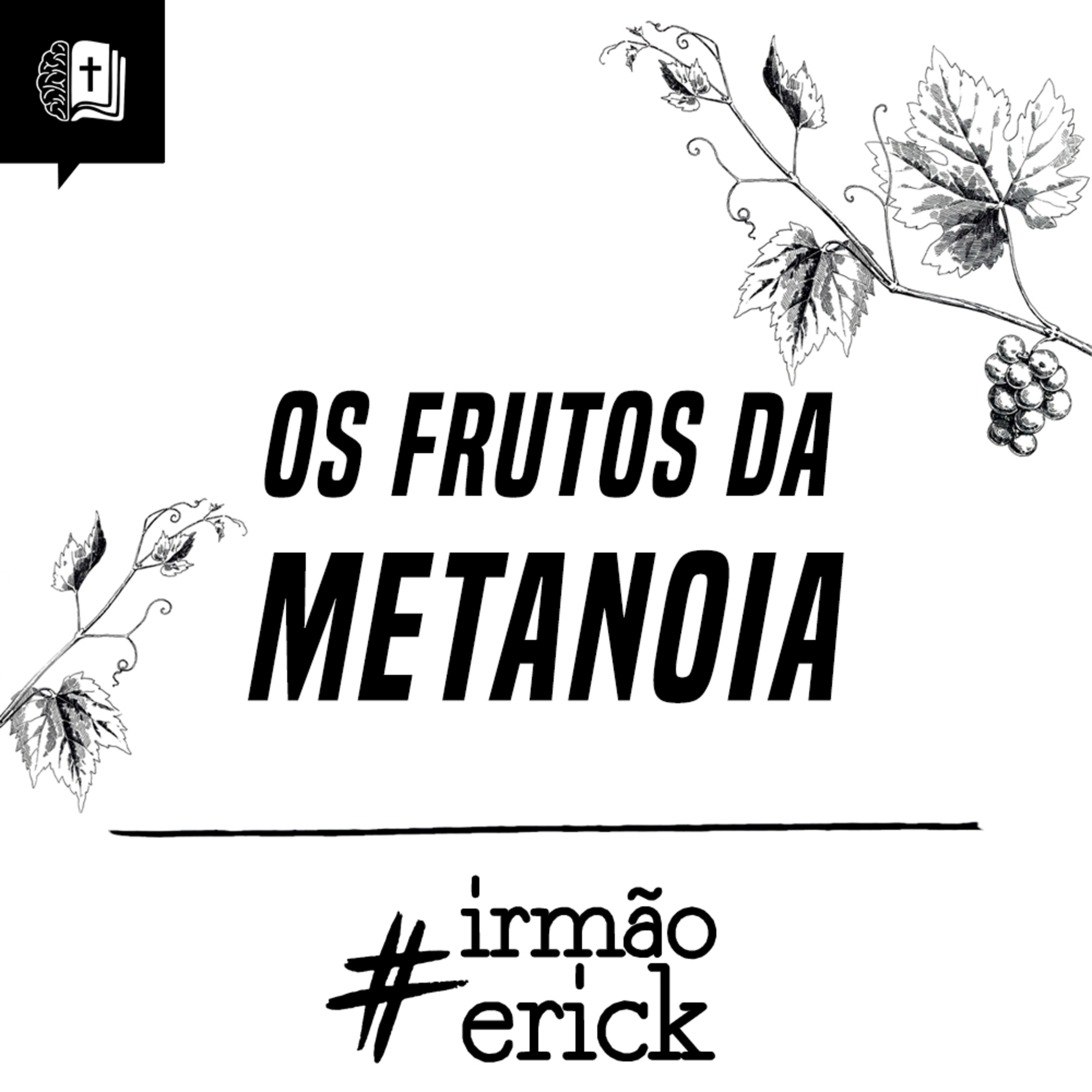 Erick Monteiro [crentequesabe]