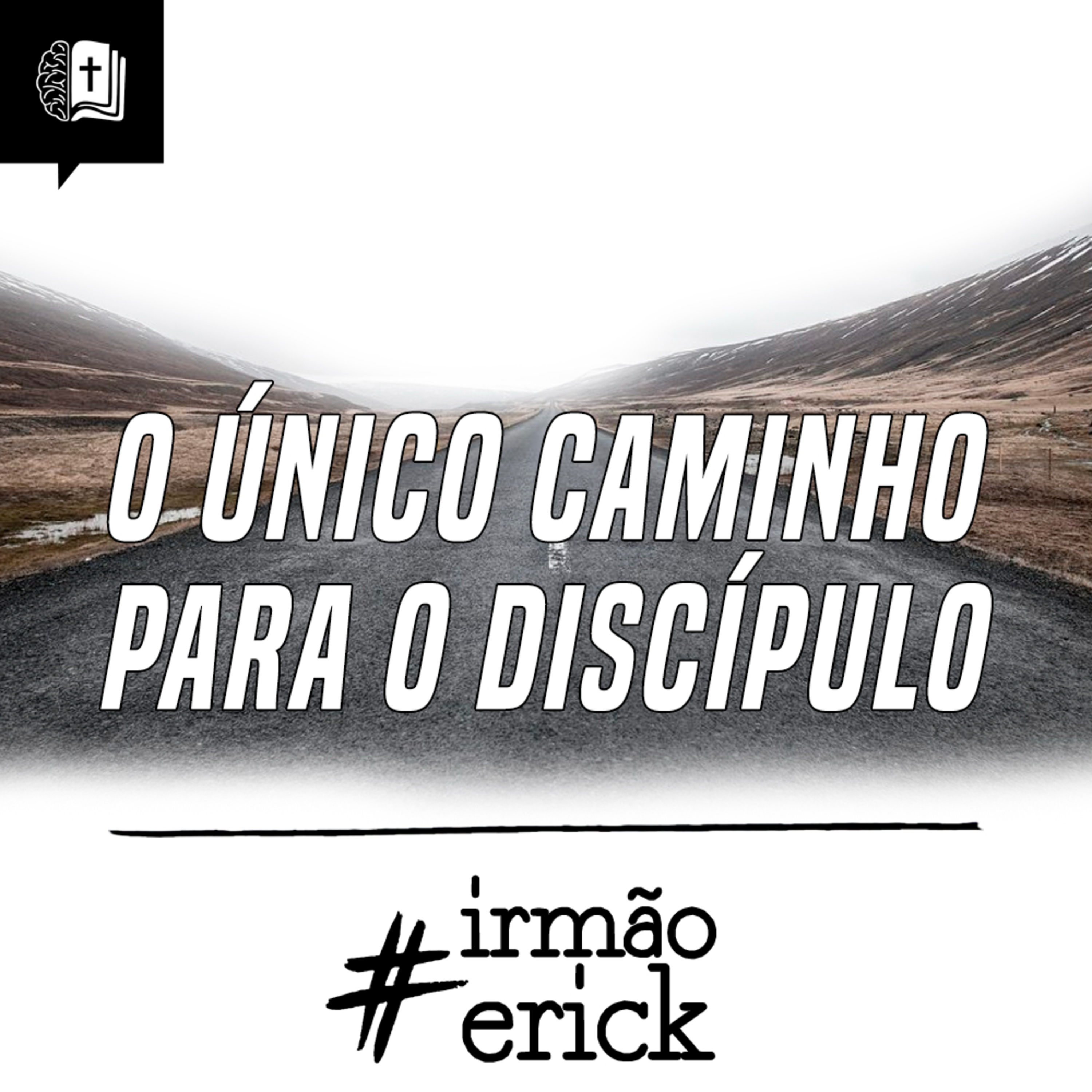 Erick Monteiro [crentequesabe]