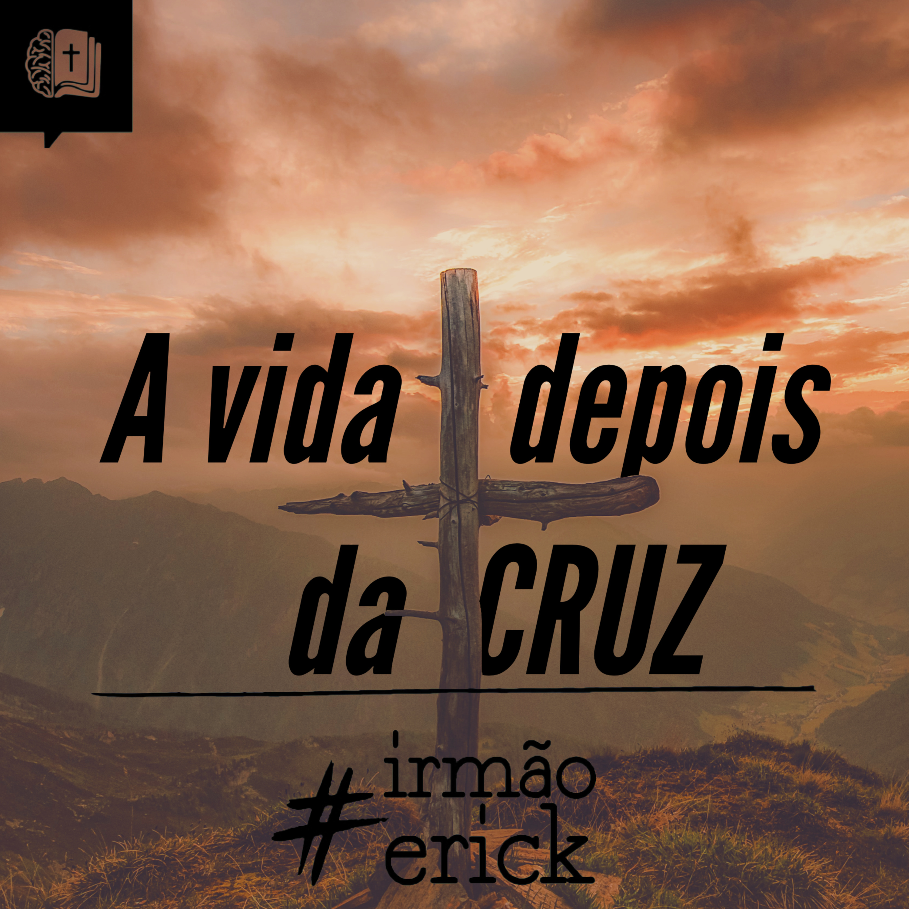 Erick Monteiro [crentequesabe]