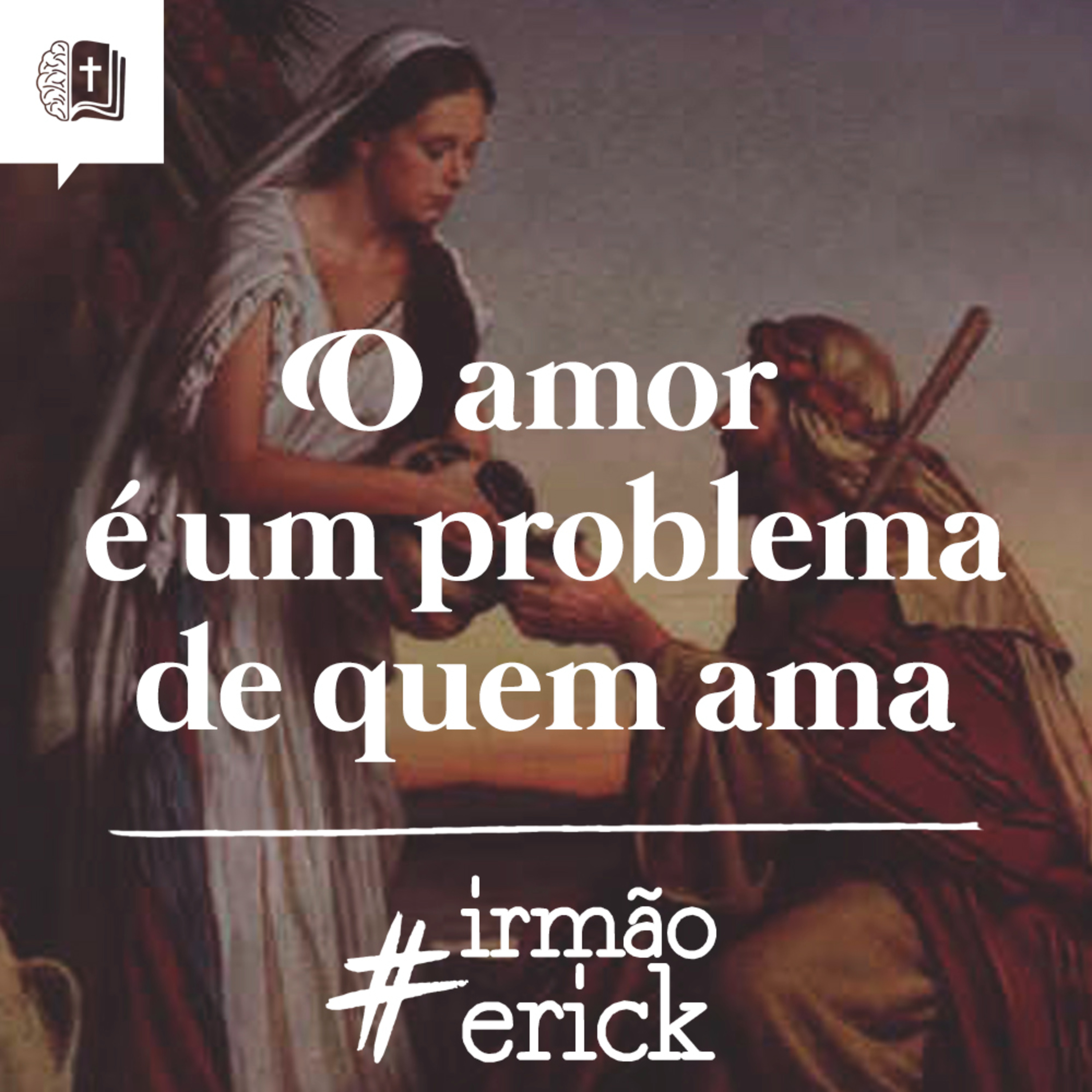 Erick Monteiro [crentequesabe]