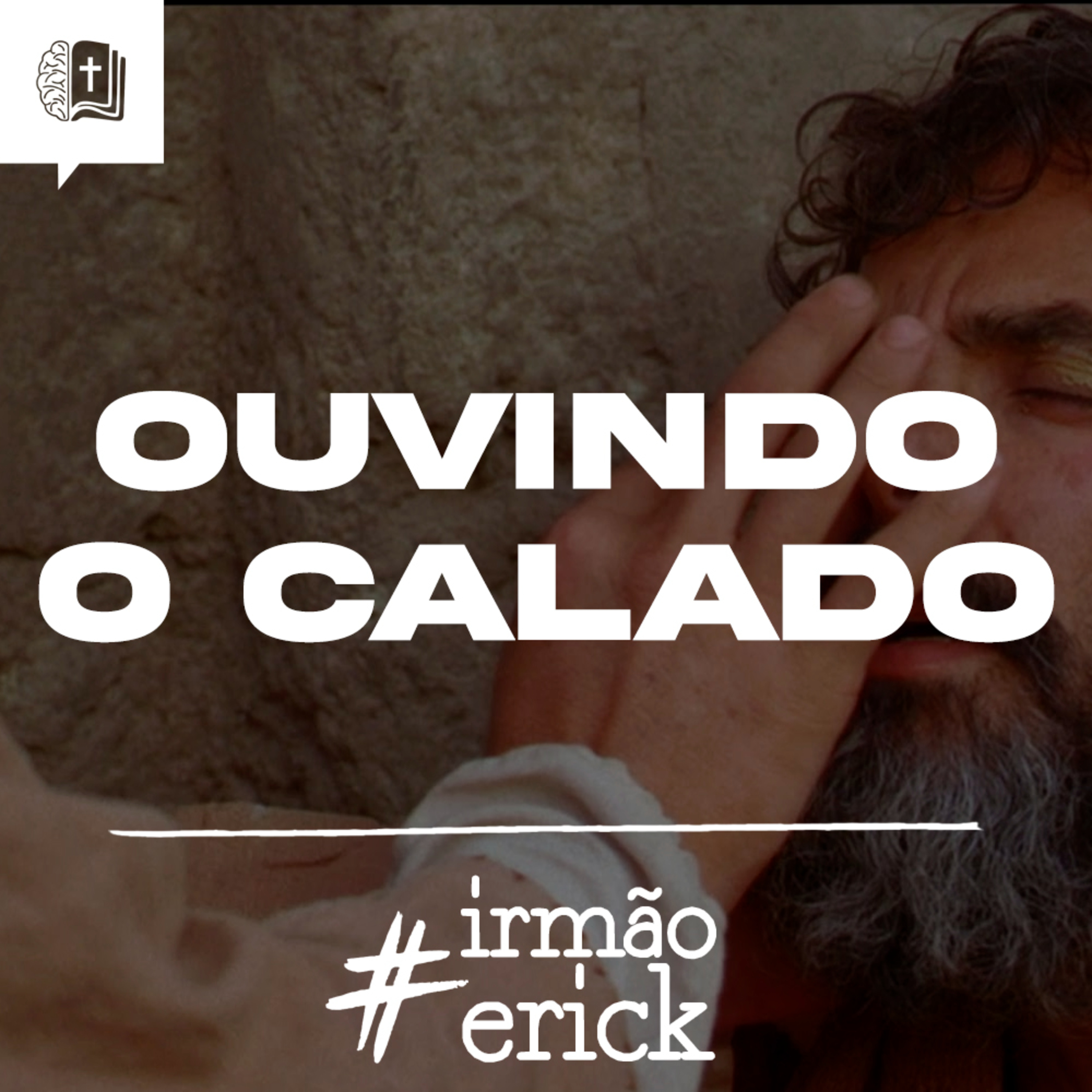 Erick Monteiro [crentequesabe]