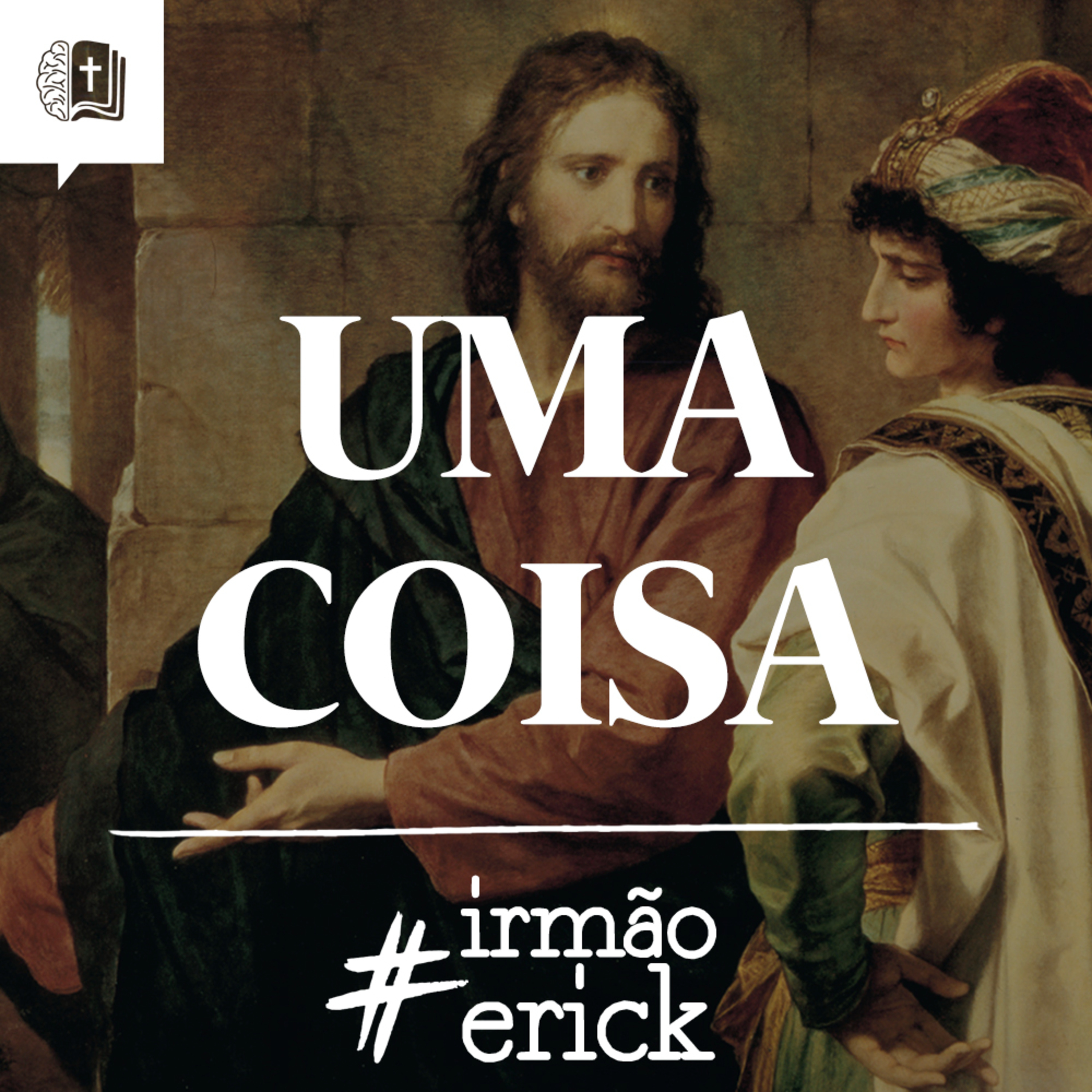 Erick Monteiro [crentequesabe]