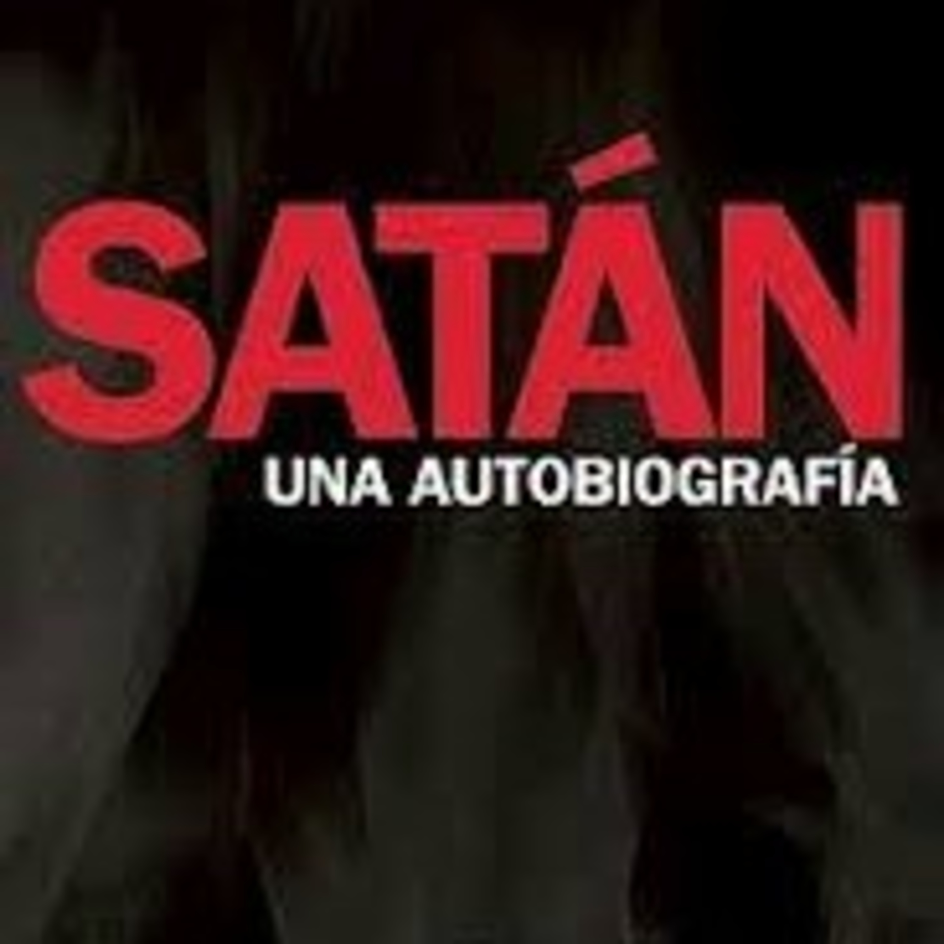 Portada de Los Libros de Nacho
