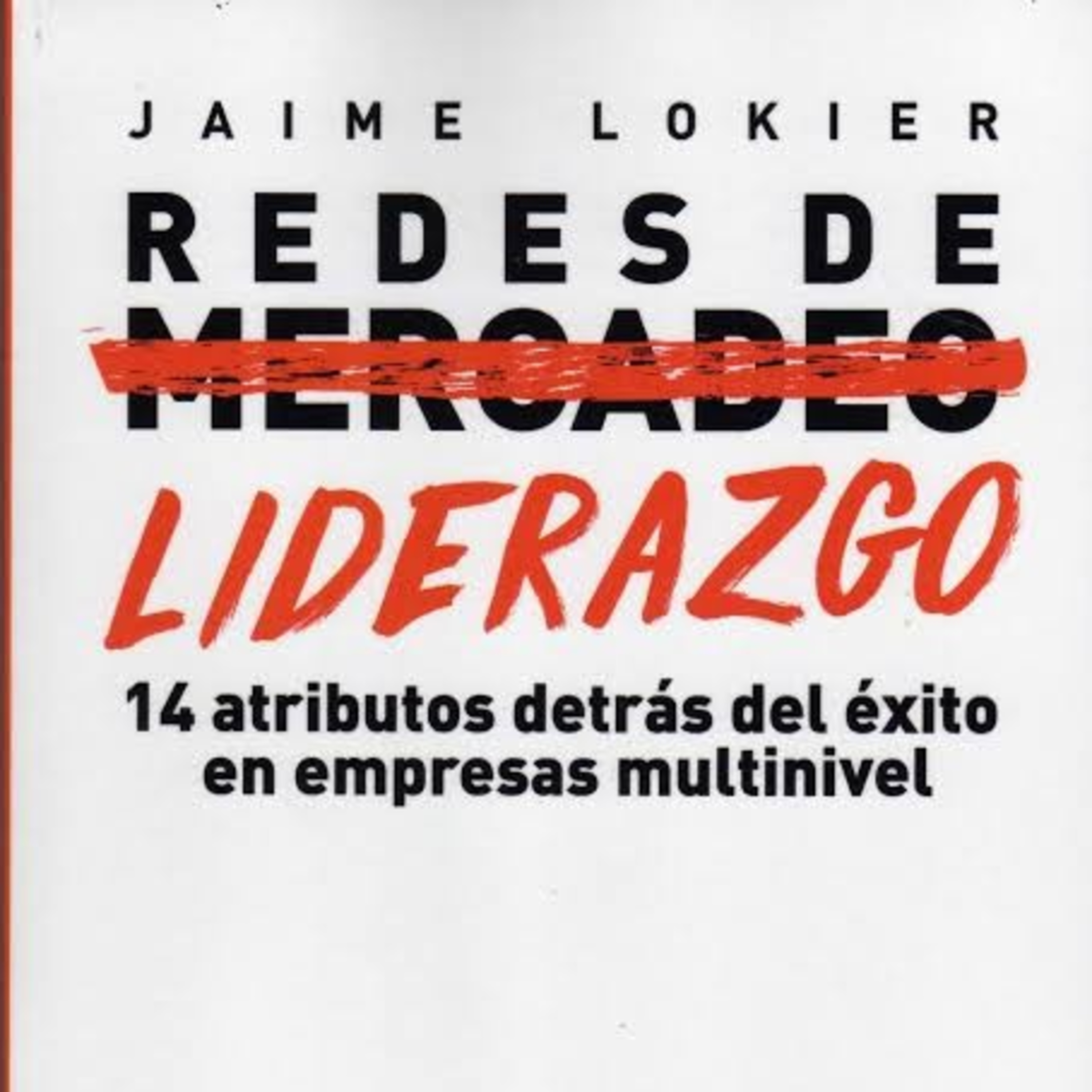 Portada de Los Libros de Nacho