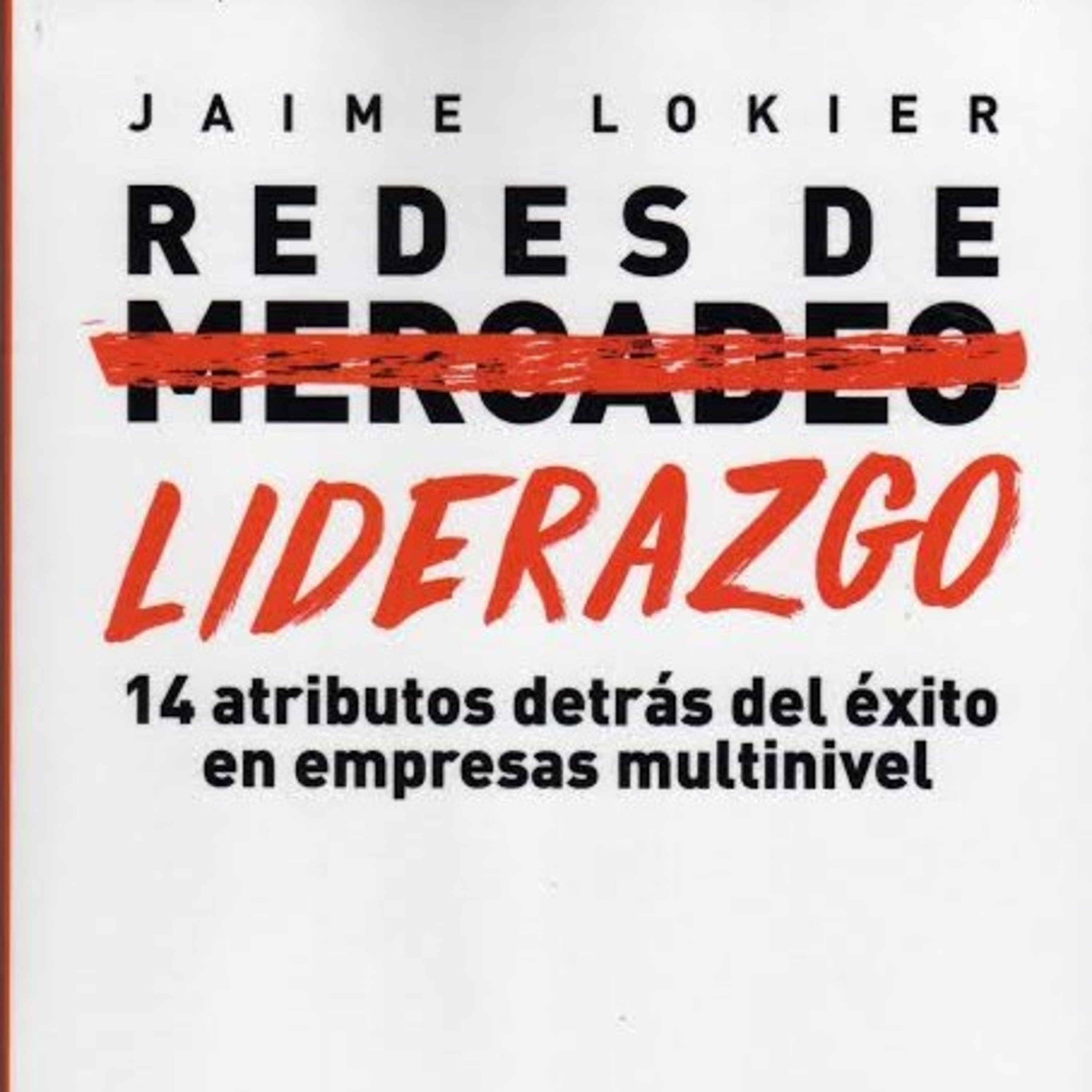 Portada de Los Libros de Nacho