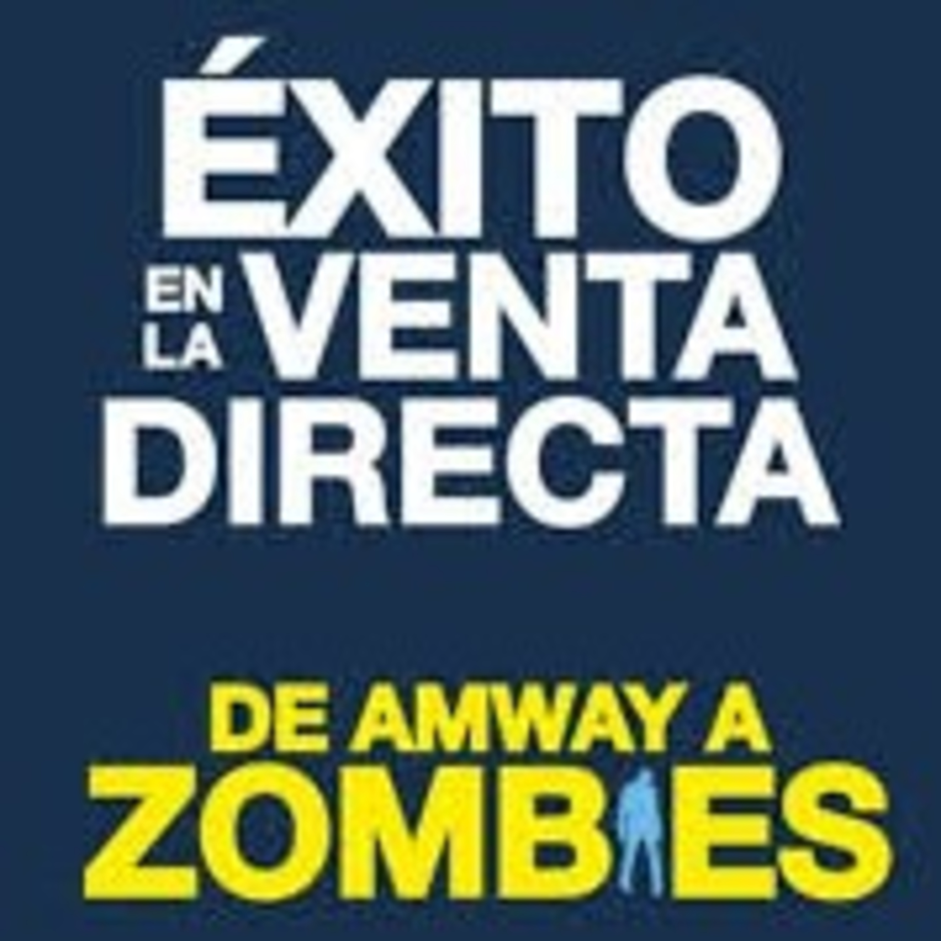 Portada de Los Libros de Nacho