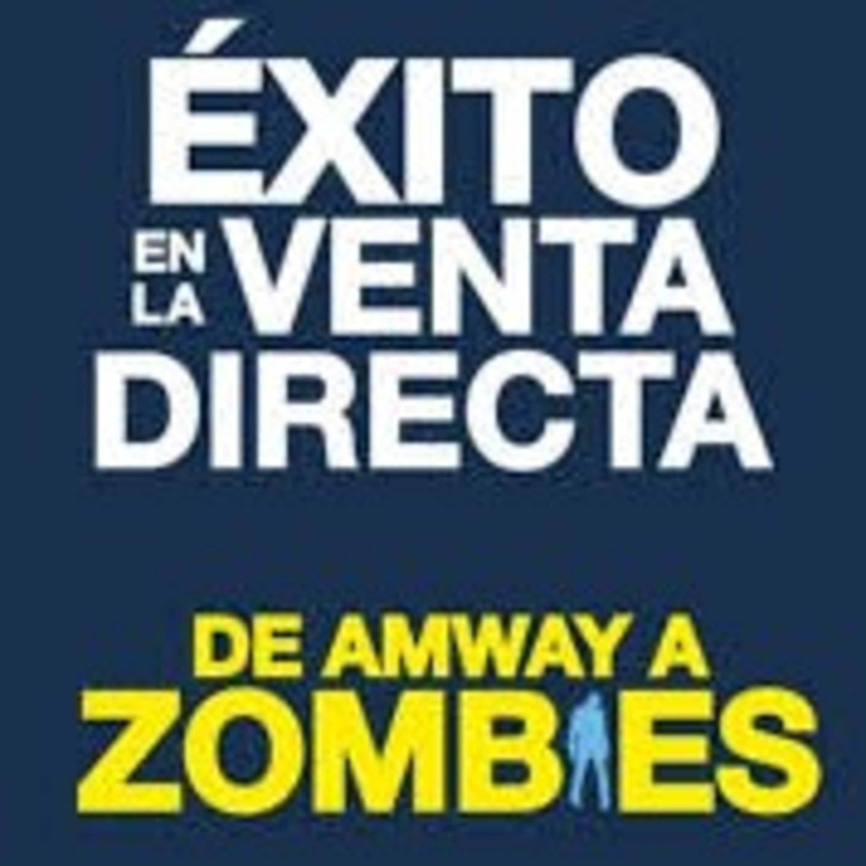 Portada de Los Libros de Nacho