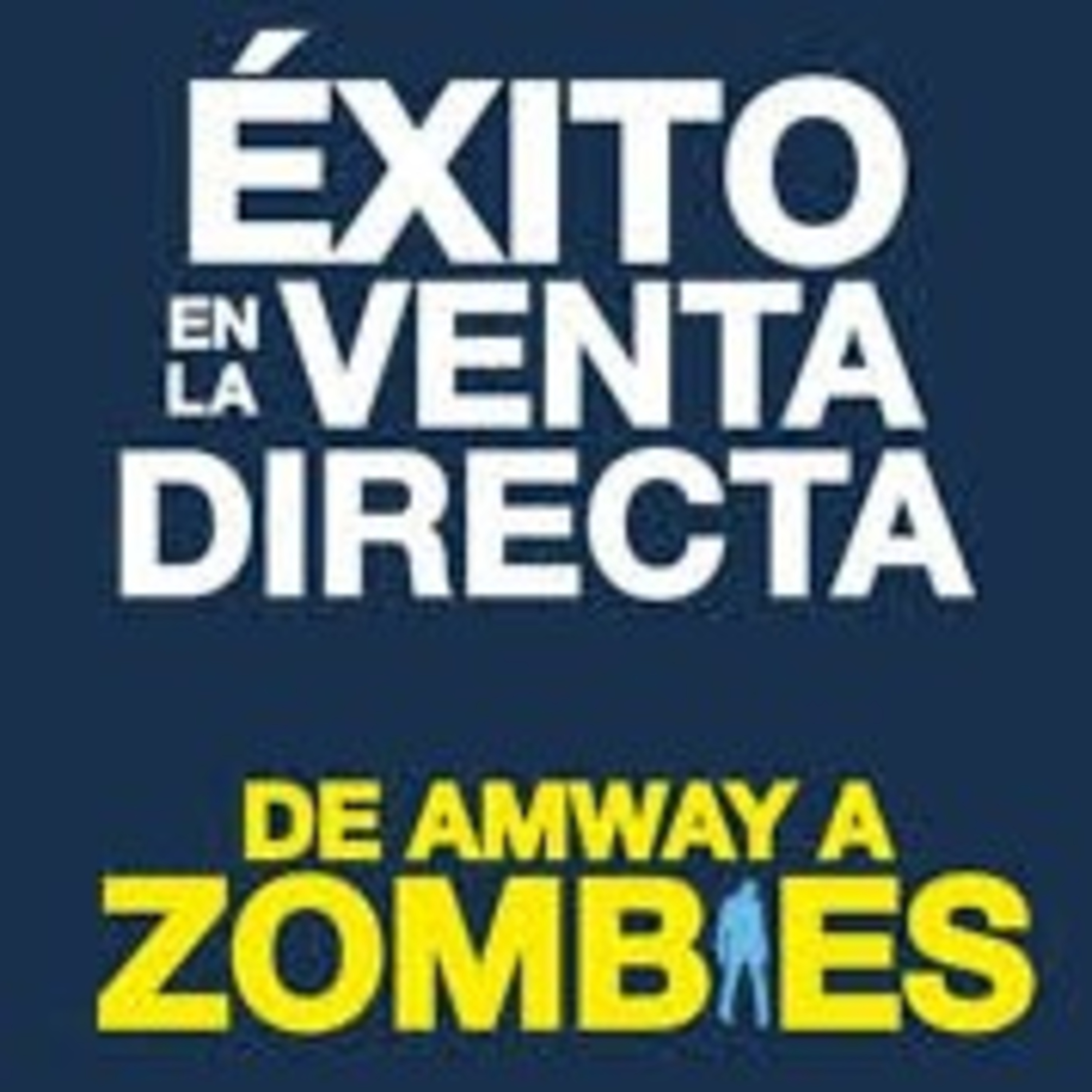 Portada de Los Libros de Nacho