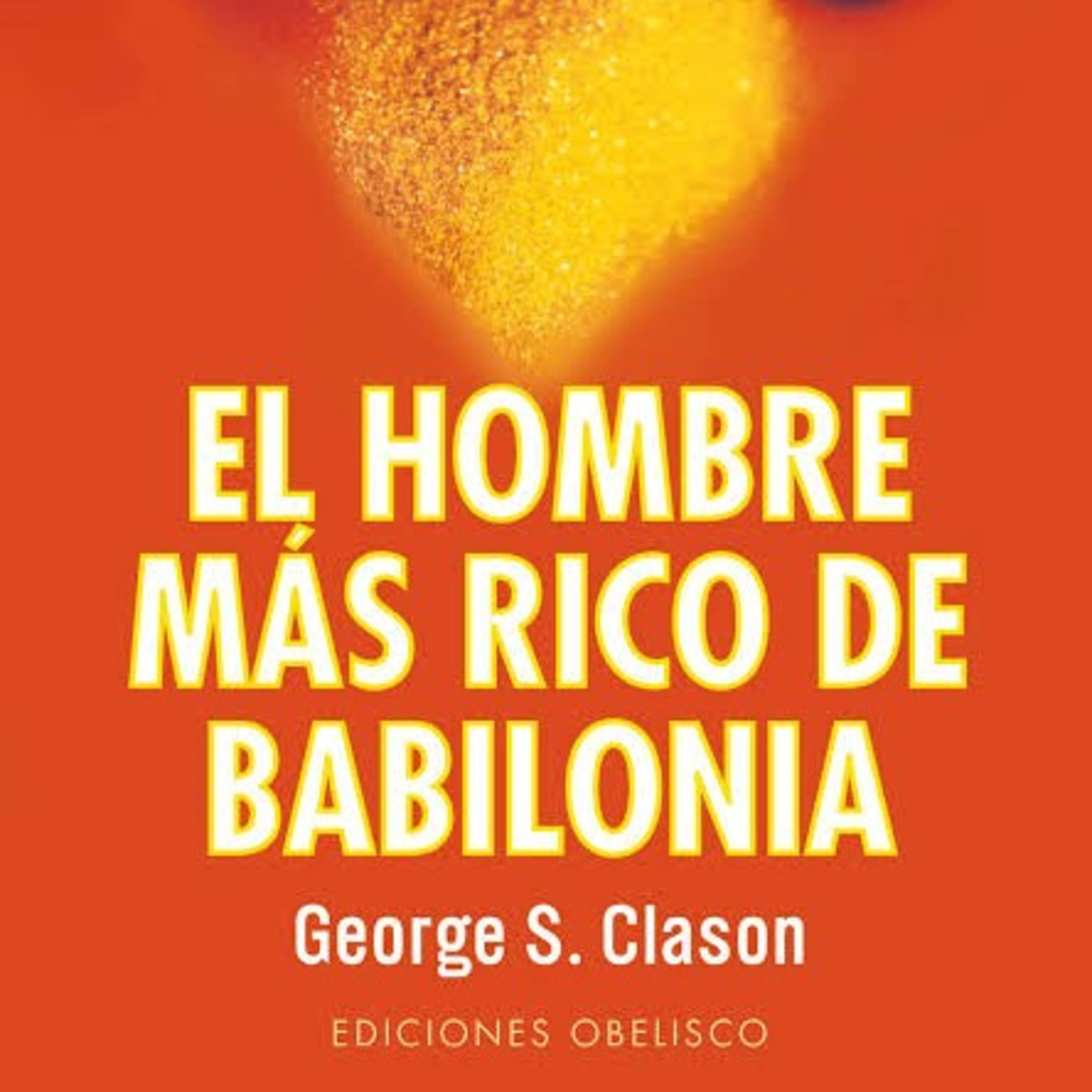Portada de Los Libros de Nacho