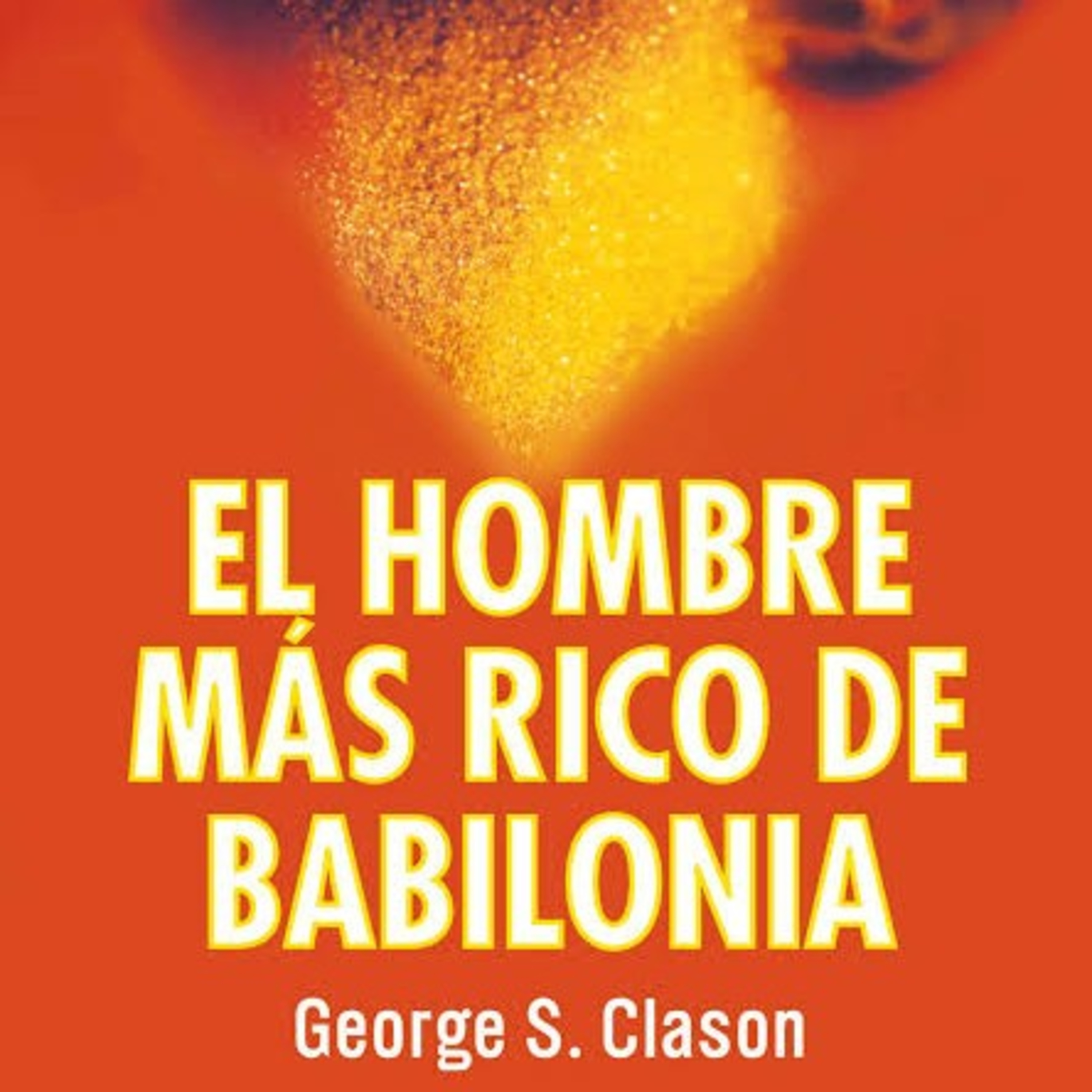 Portada de Los Libros de Nacho