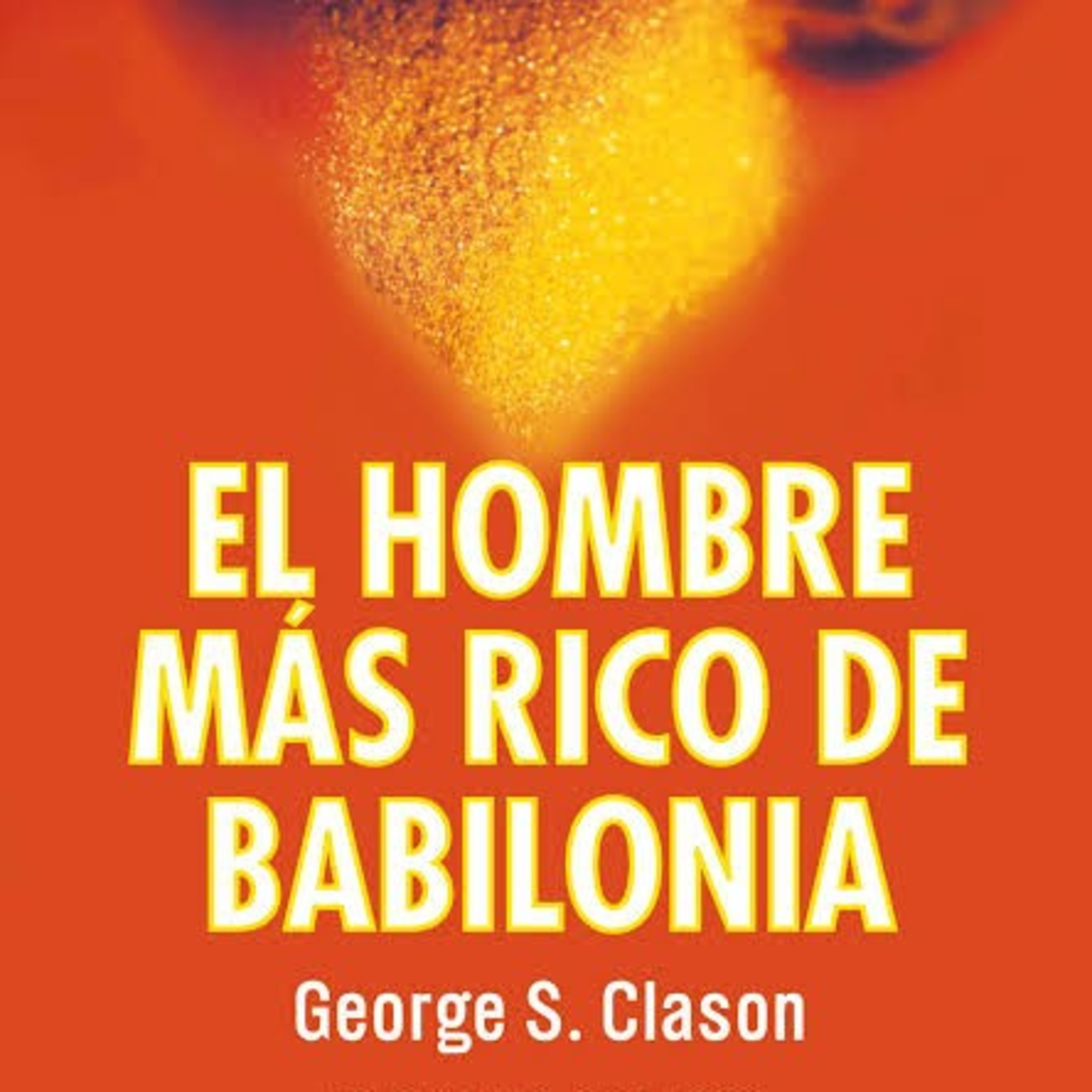 Portada de Los Libros de Nacho