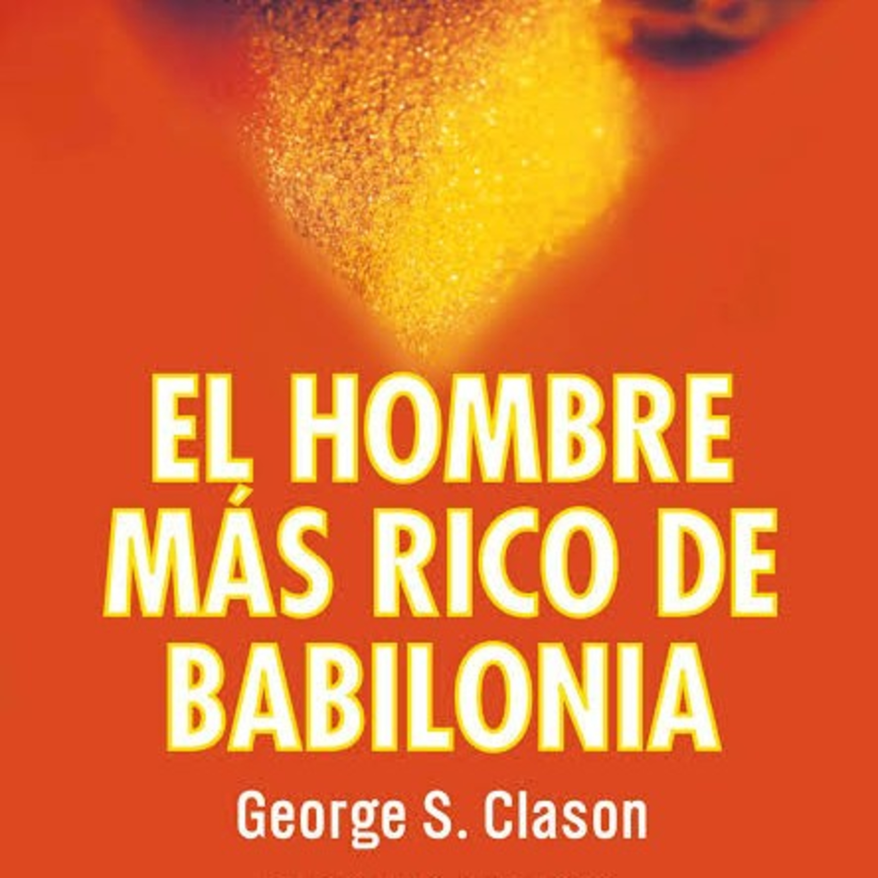 Portada de Los Libros de Nacho