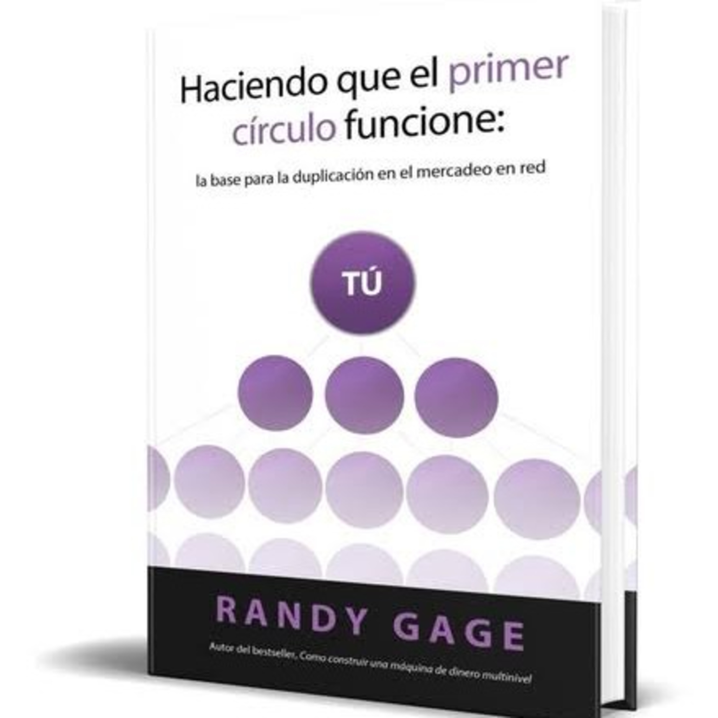 Portada de Los Libros de Nacho