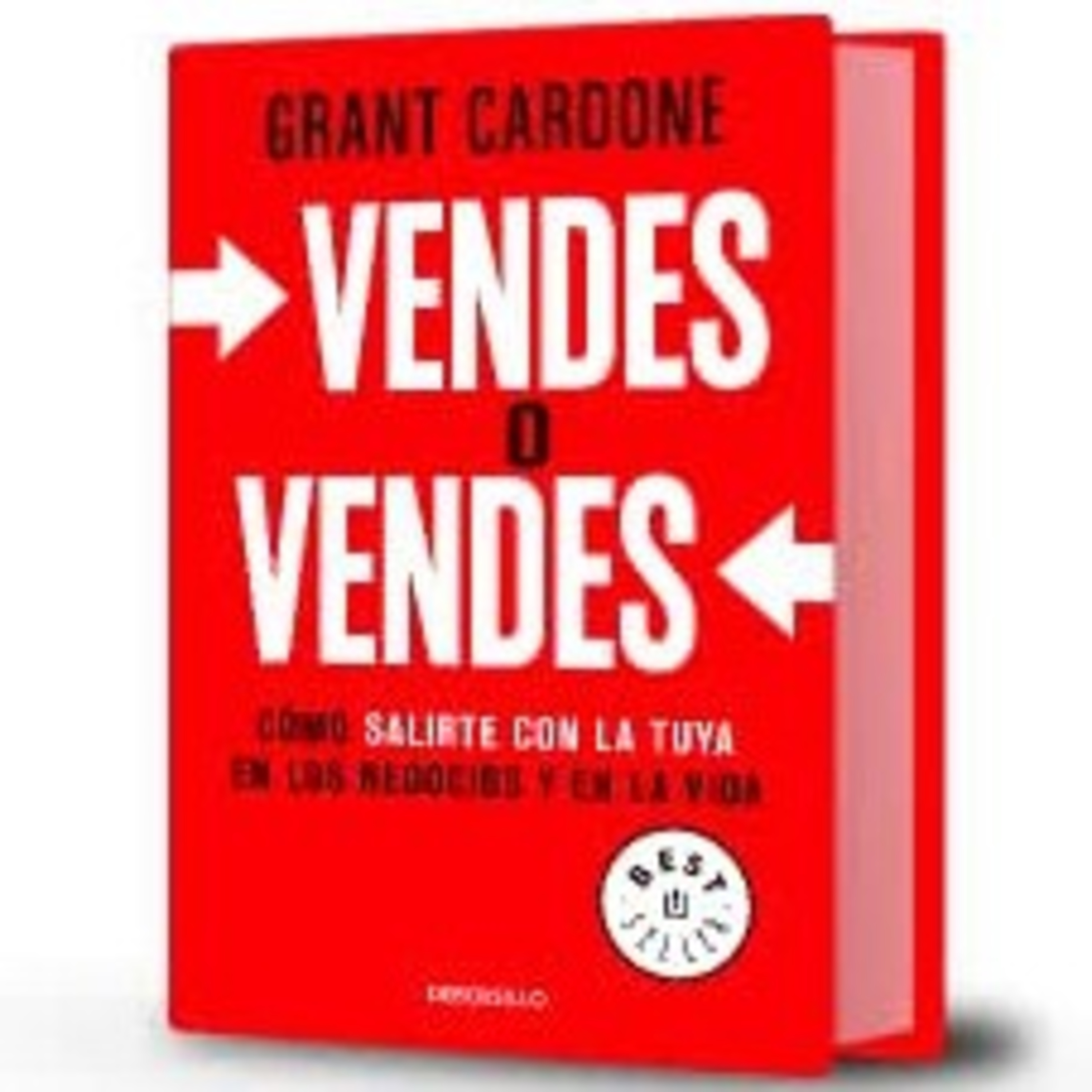 Portada de Los Libros de Nacho