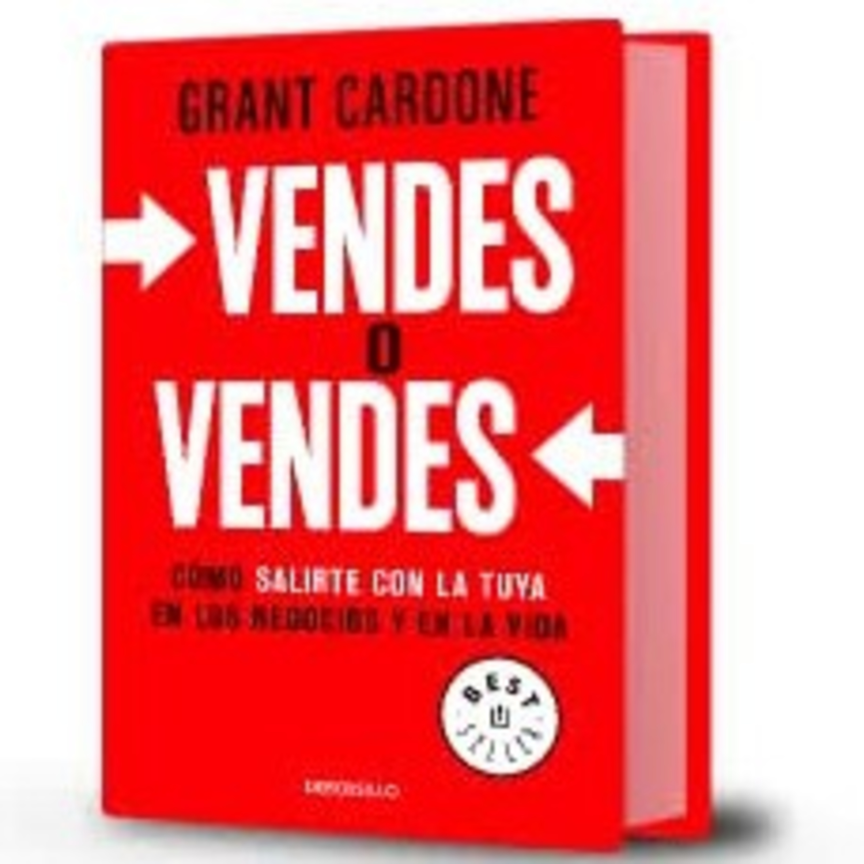 Portada de Los Libros de Nacho