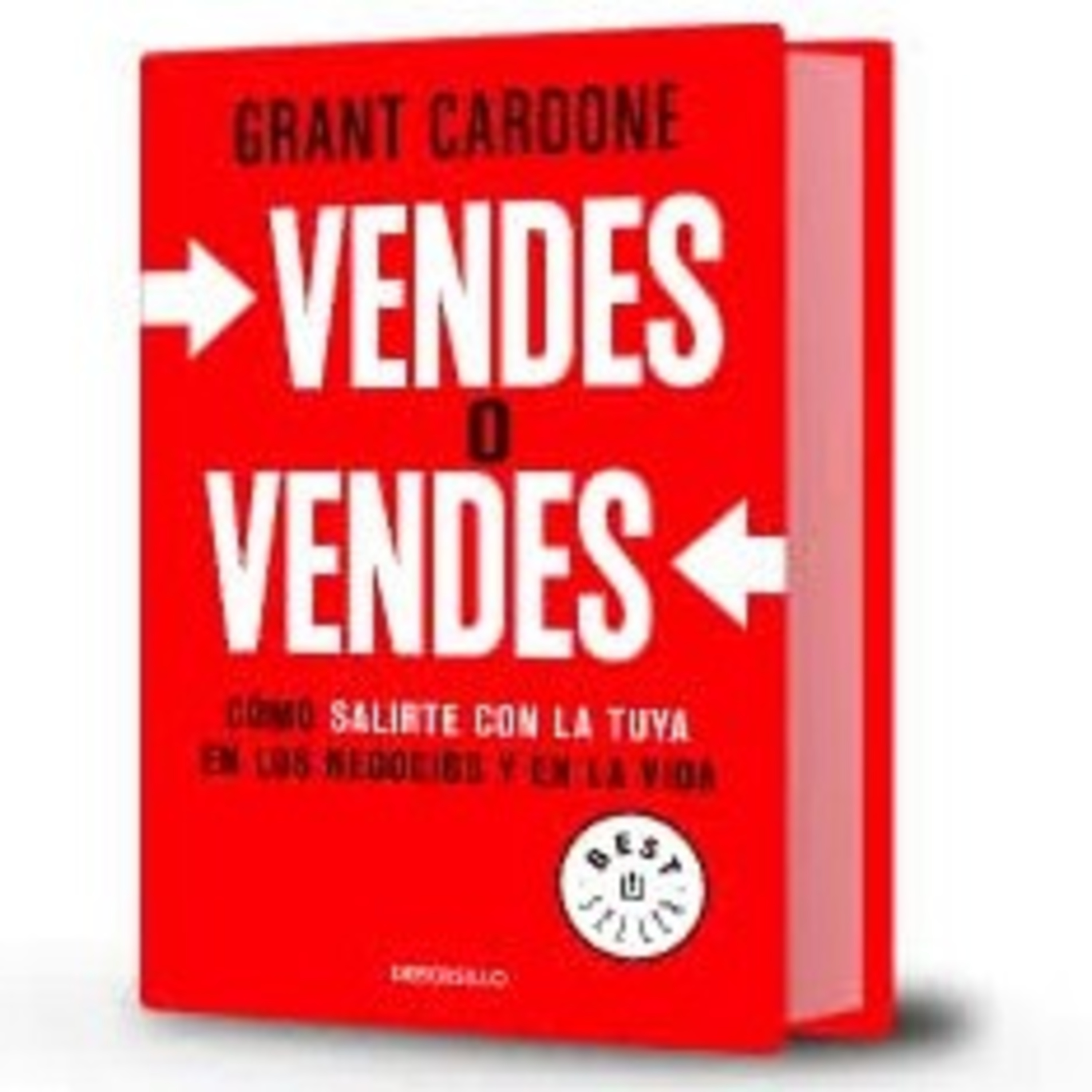 Portada de Los Libros de Nacho