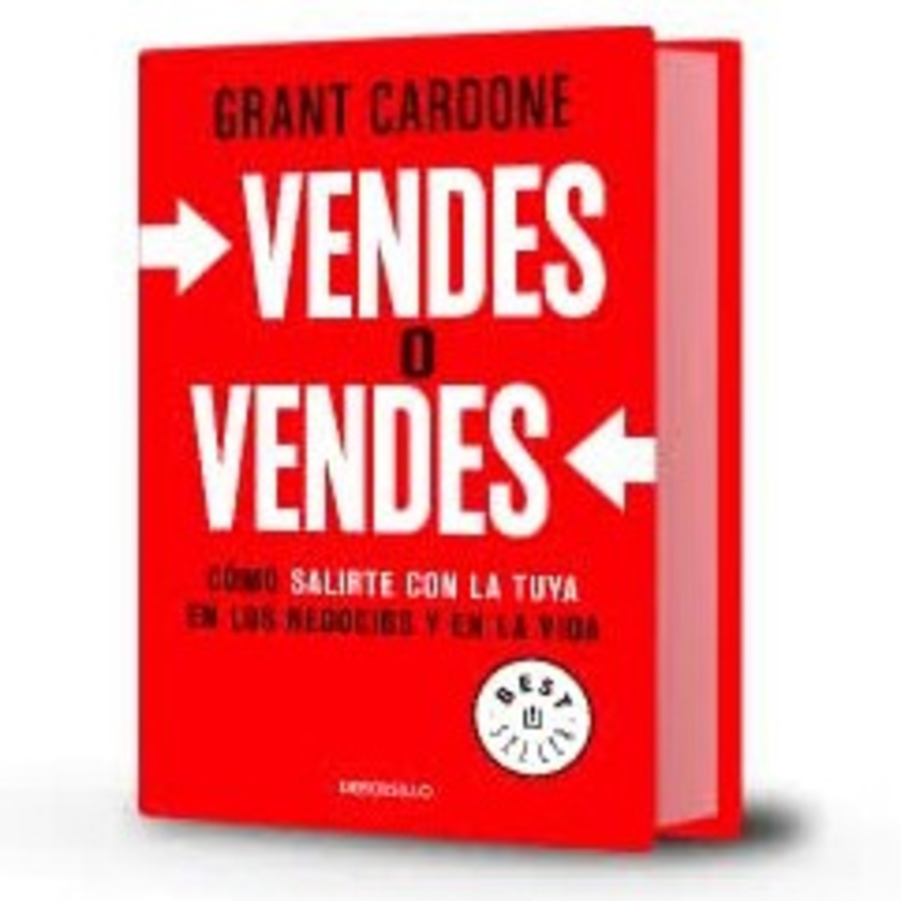 Portada de Los Libros de Nacho