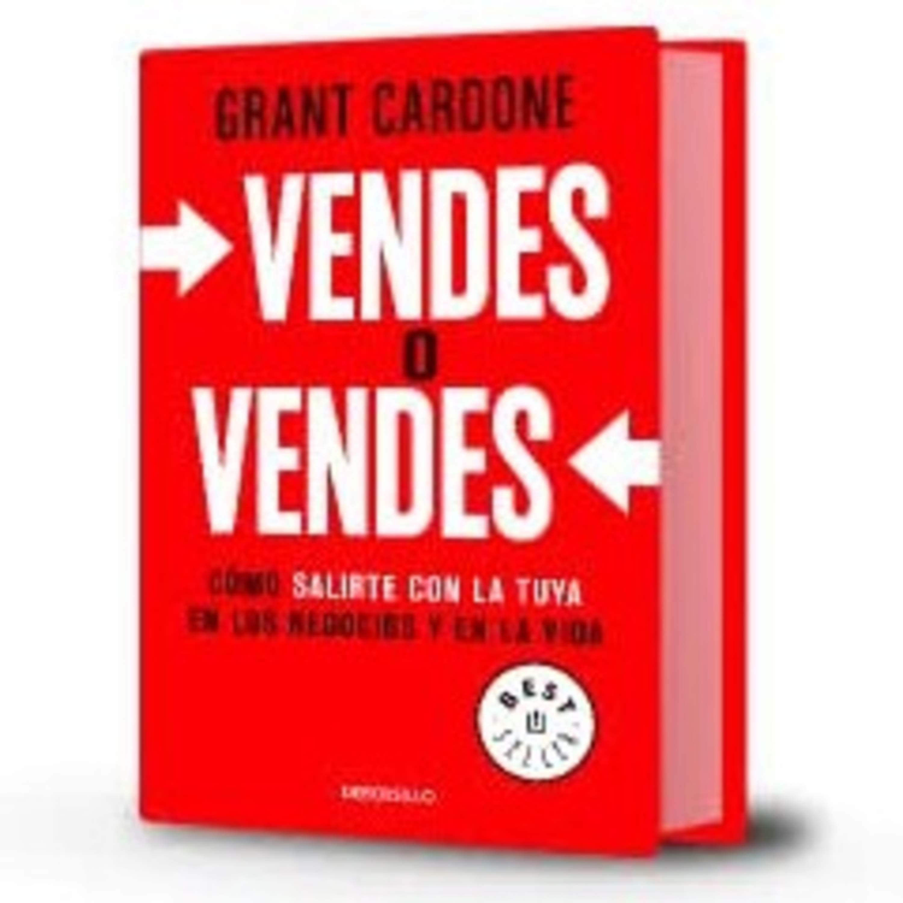Portada de Los Libros de Nacho