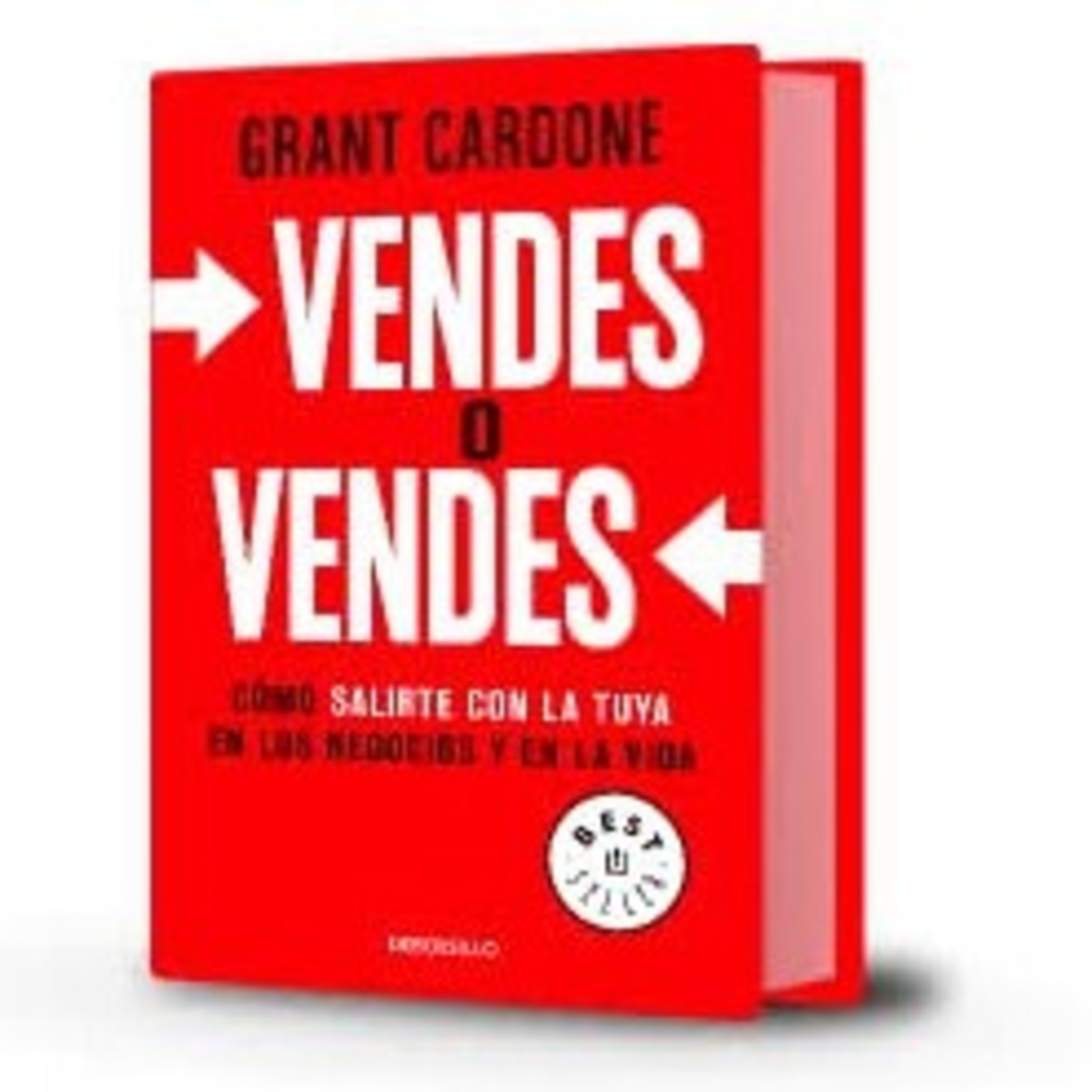 Portada de Los Libros de Nacho