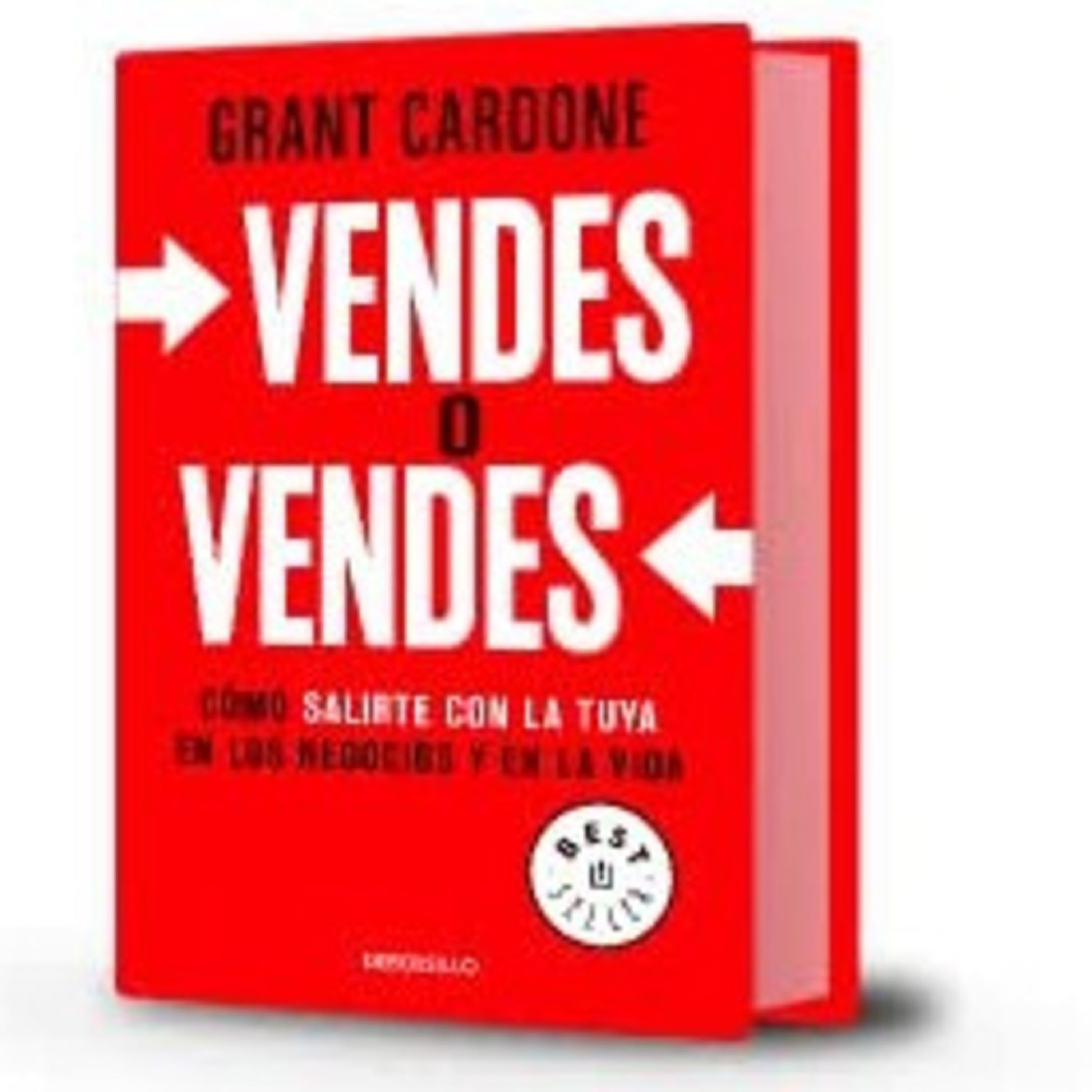 Portada de Los Libros de Nacho
