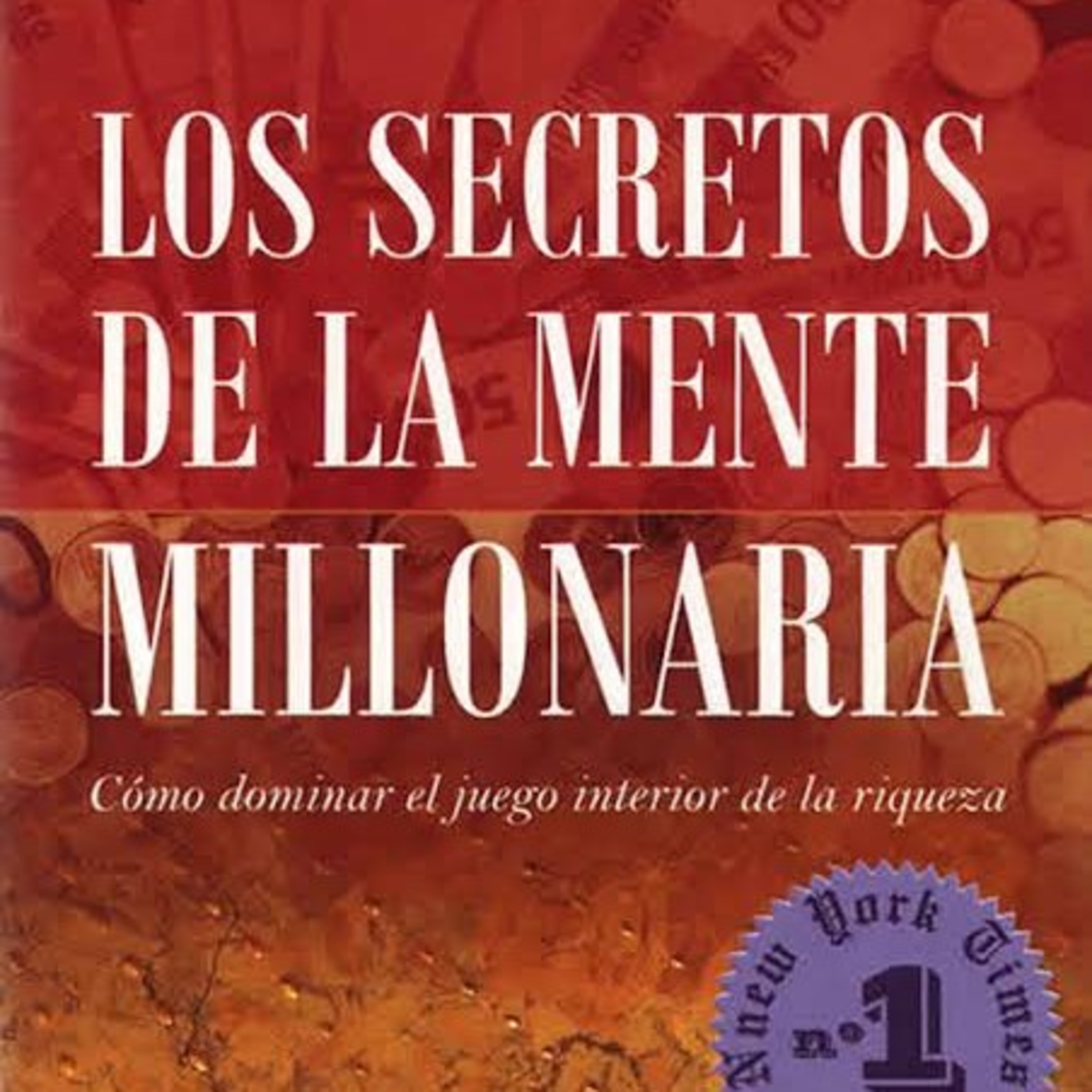 Portada de Los Libros de Nacho